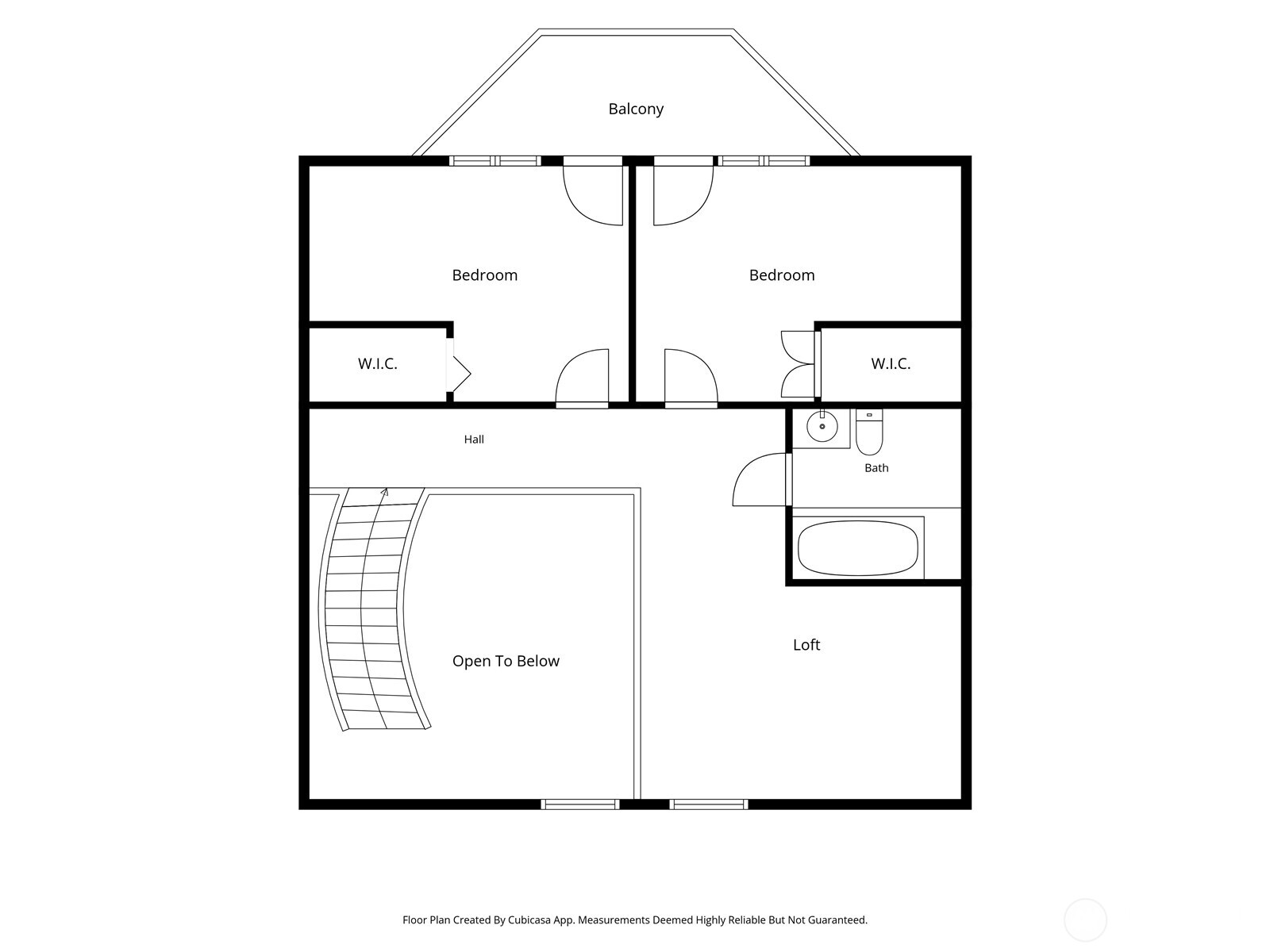 180 E Sea Vista Lane