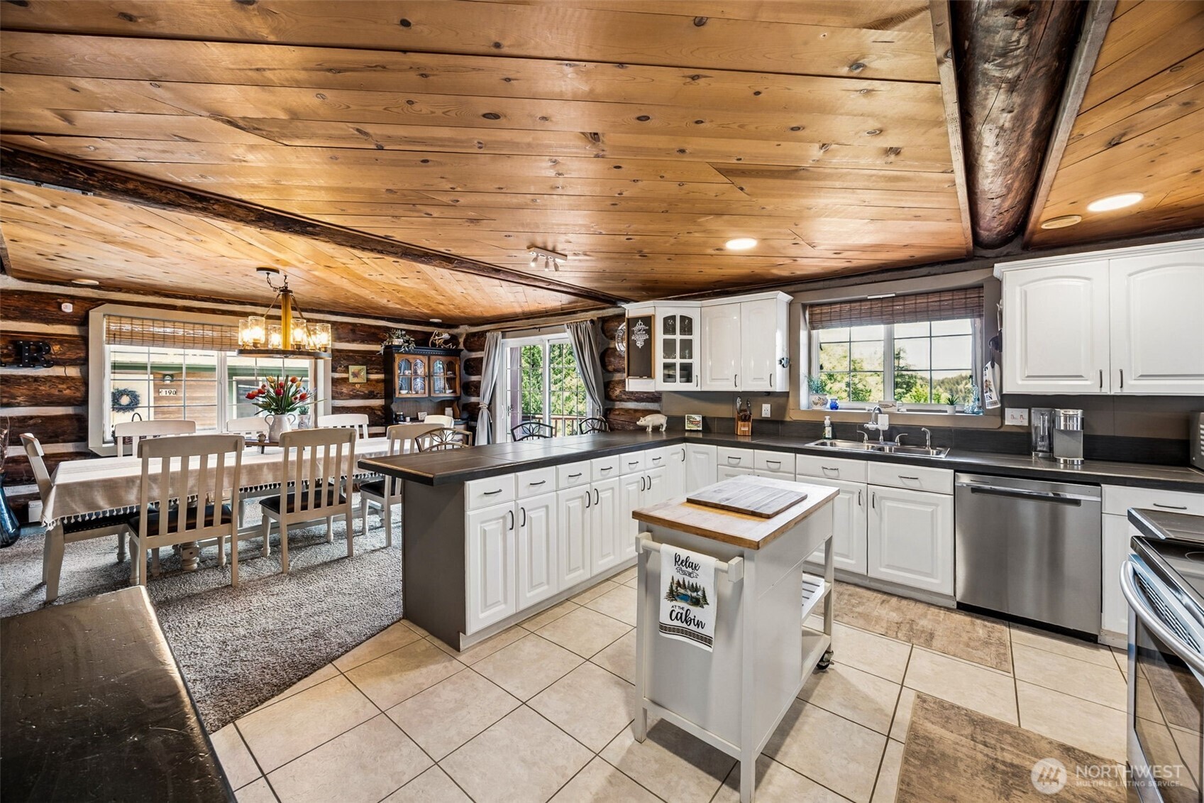 180 E Sea Vista Lane