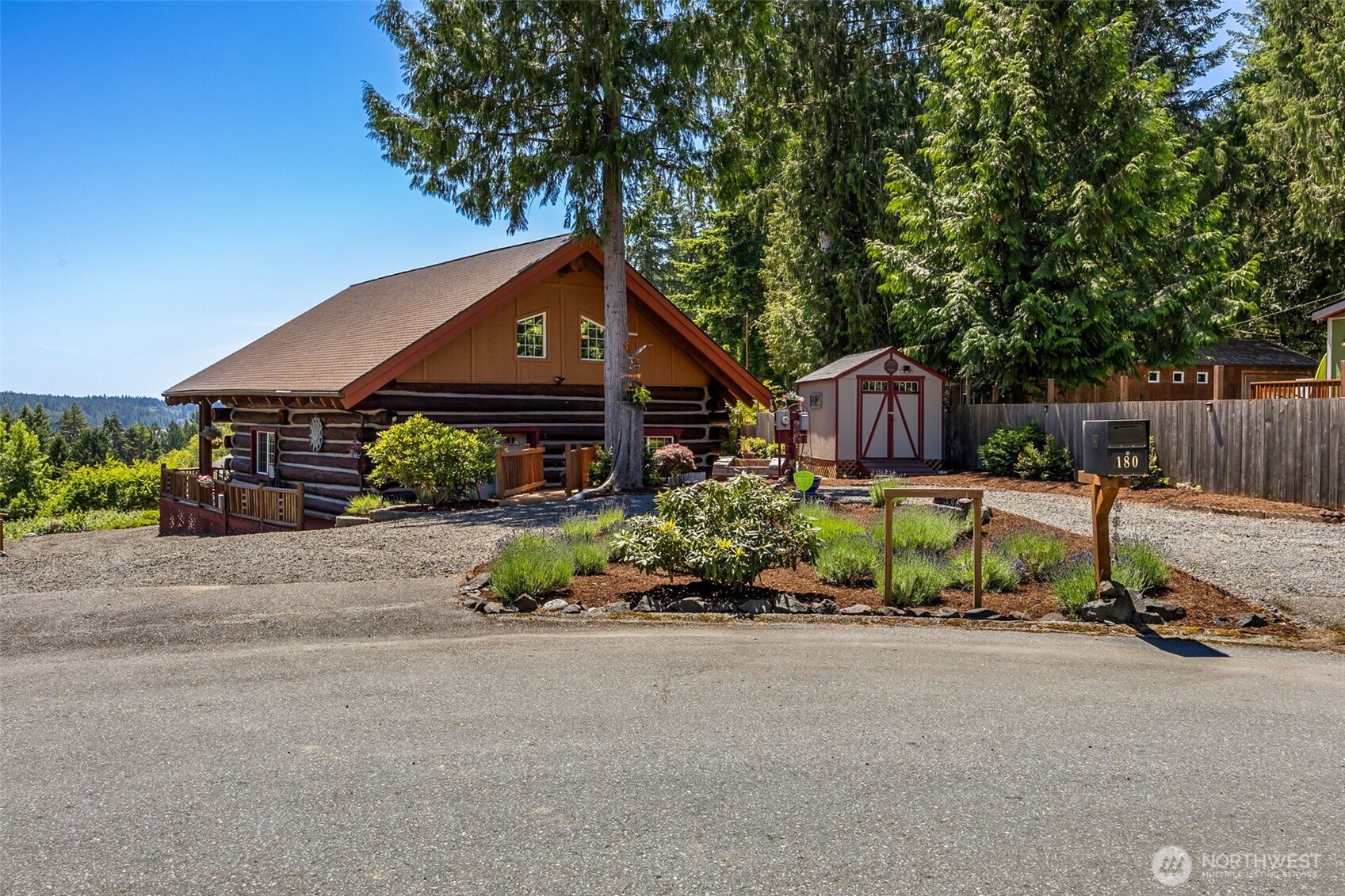 180 E Sea Vista Lane
