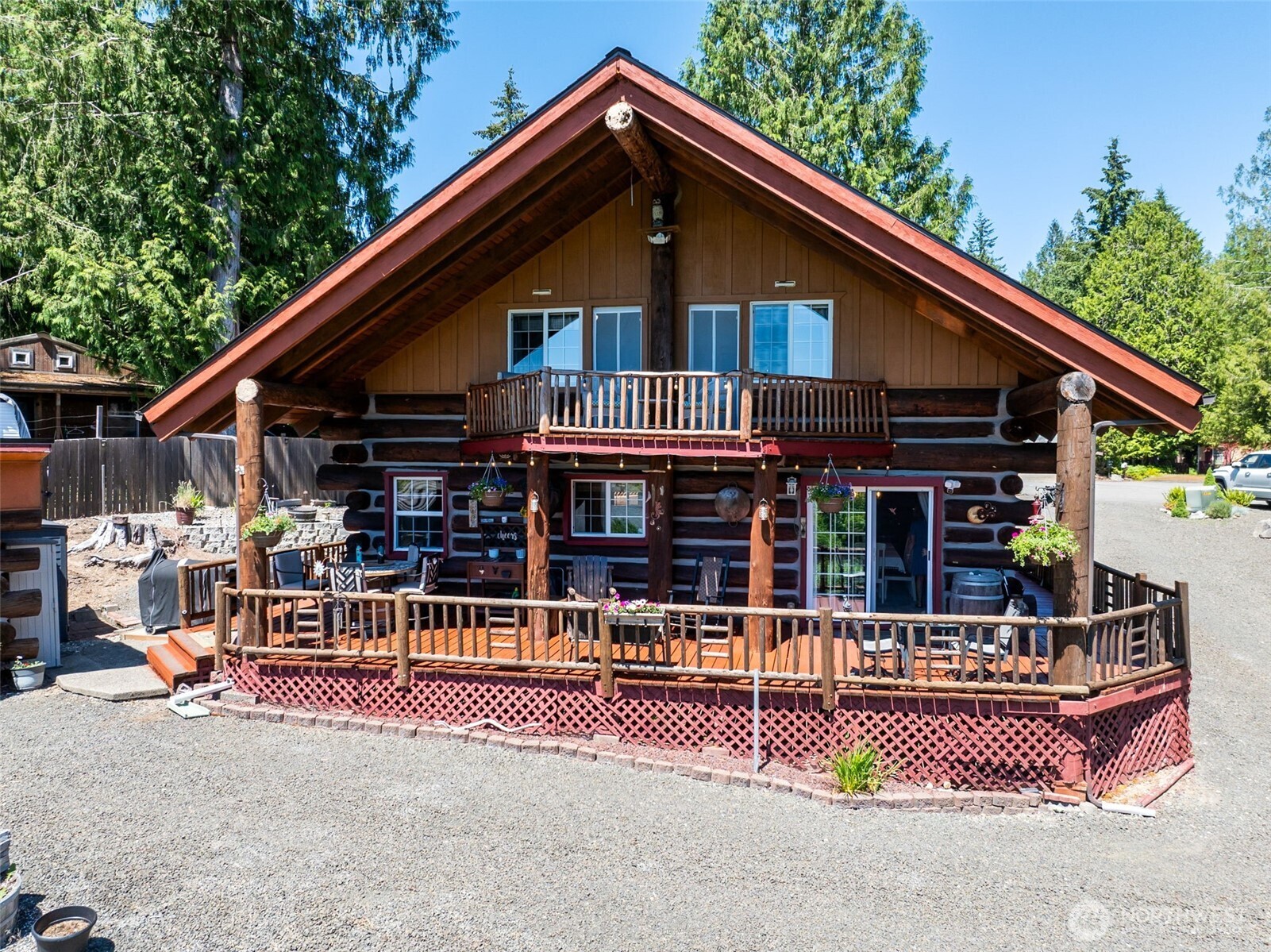 180 E Sea Vista Lane