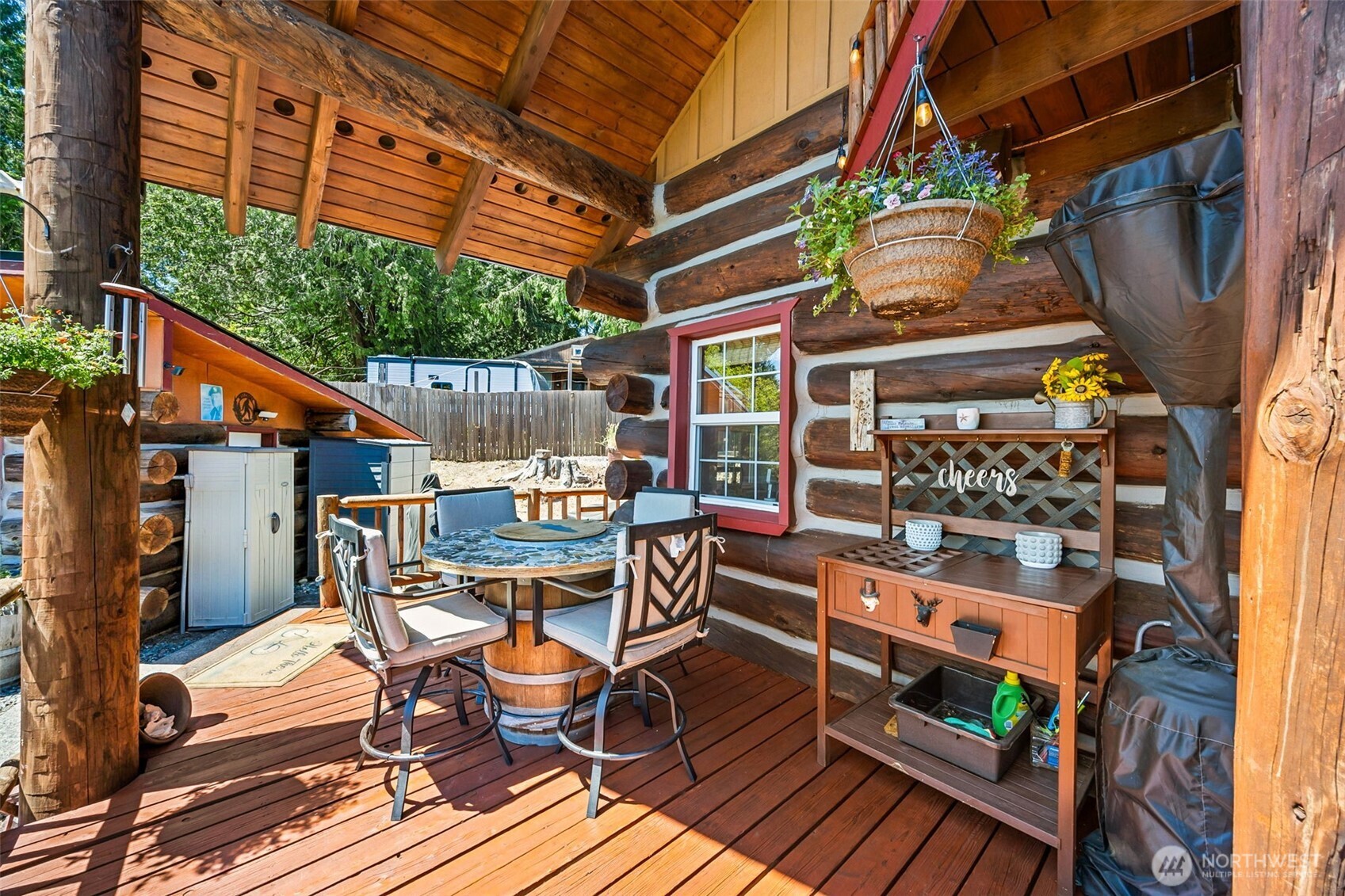 180 E Sea Vista Lane