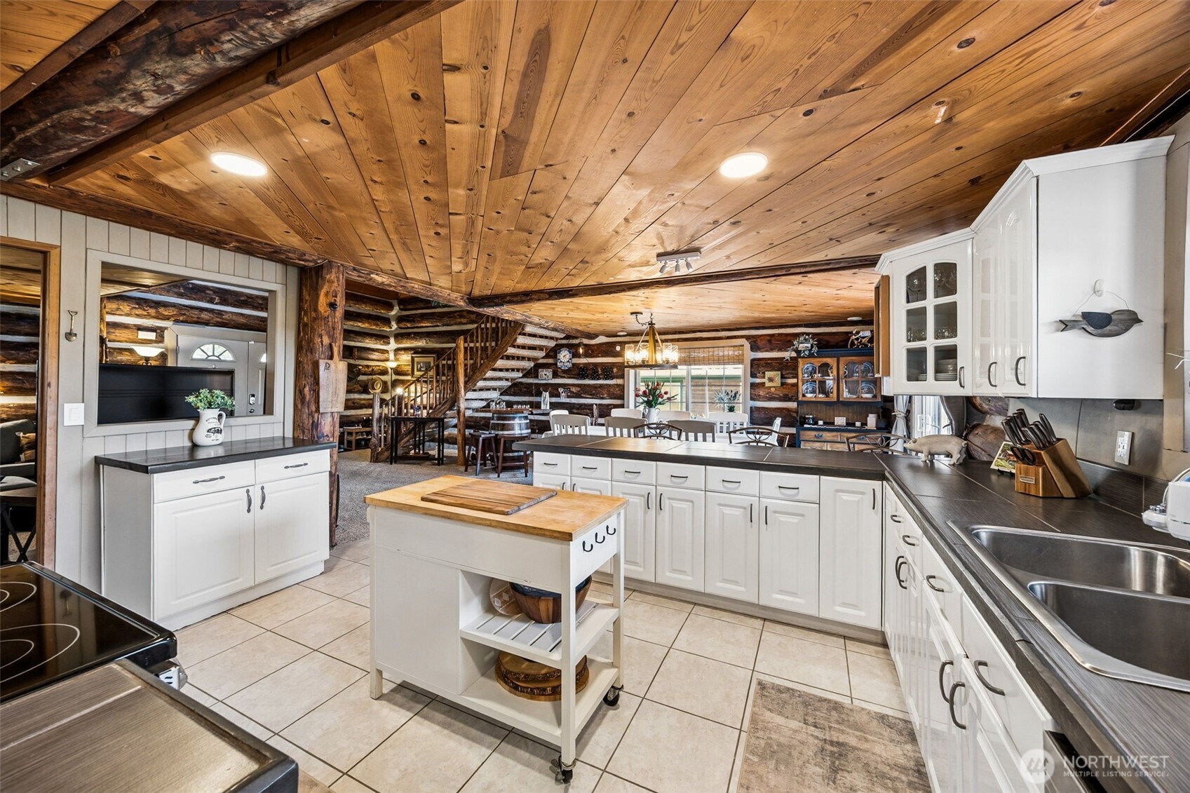 180 E Sea Vista Lane