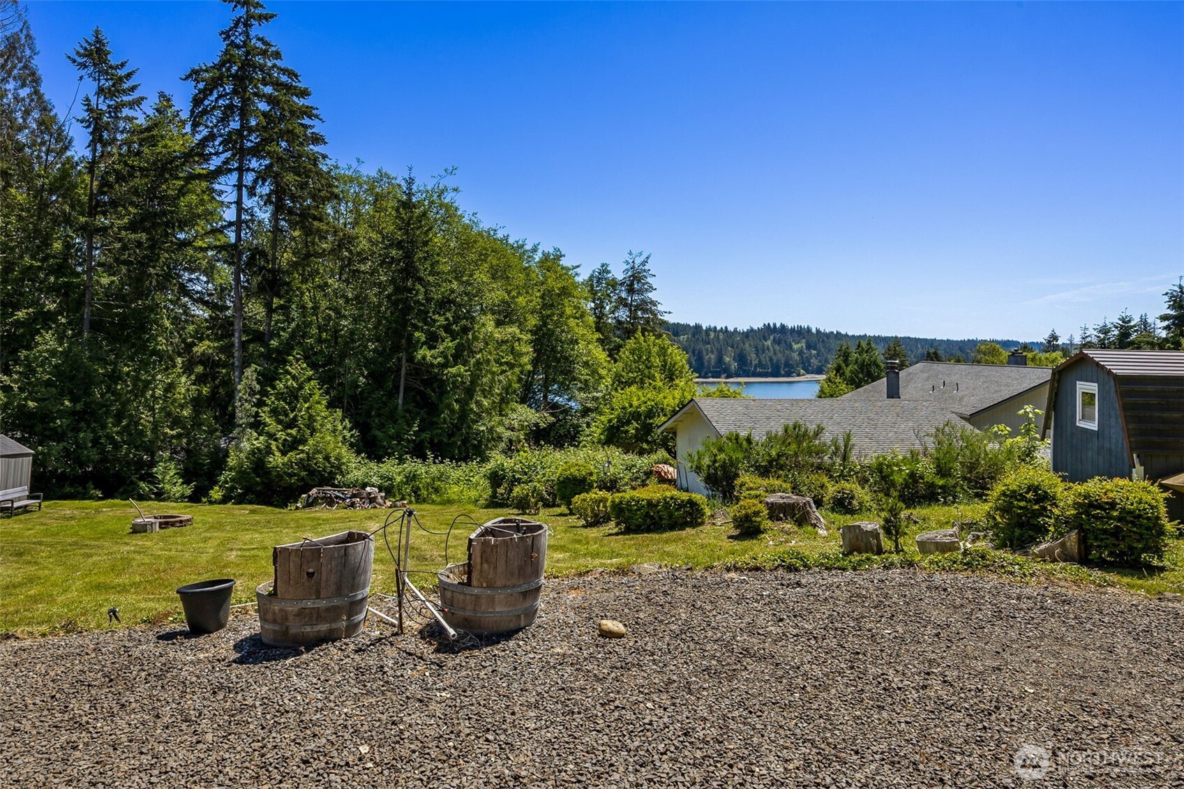 180 E Sea Vista Lane