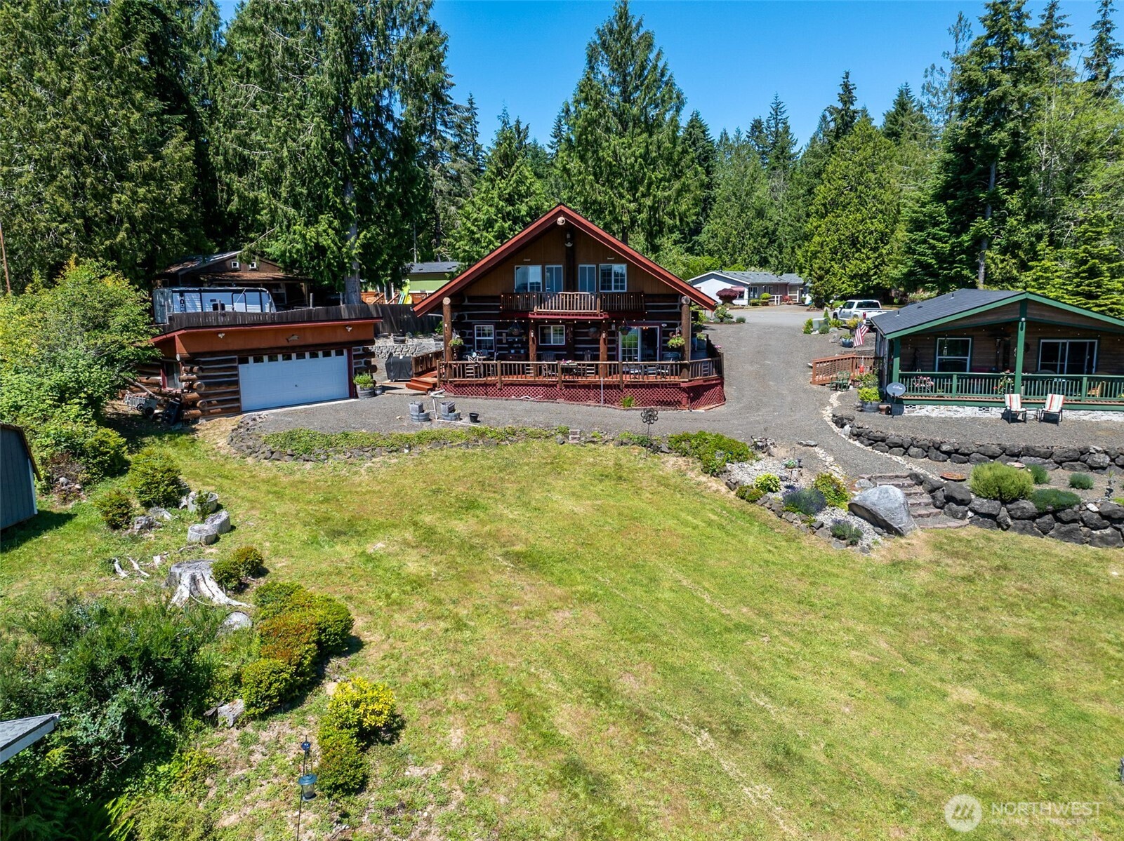 180 E Sea Vista Lane