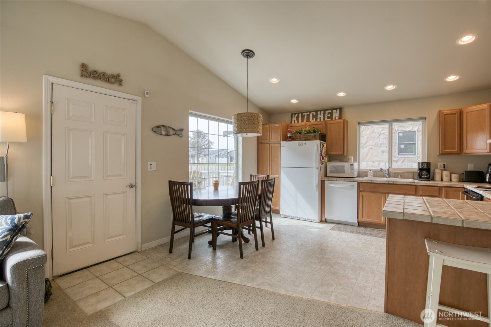 414 Salina Cruz Avenue SW