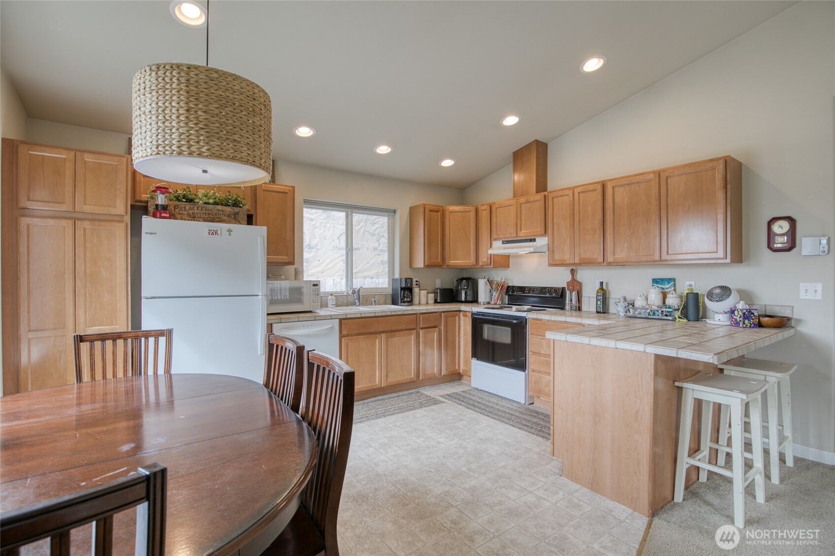 414 Salina Cruz Avenue SW