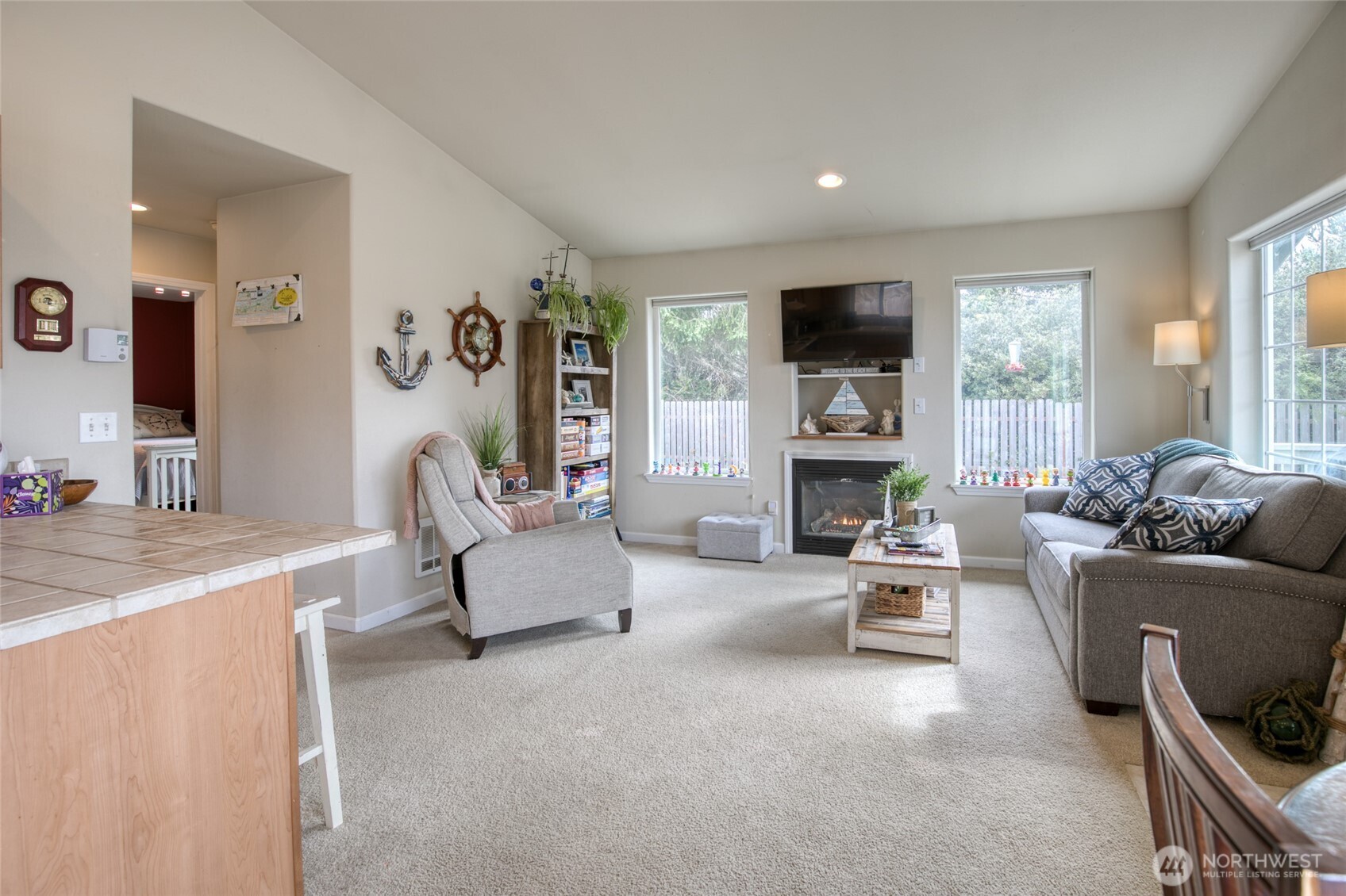 414 Salina Cruz Avenue SW
