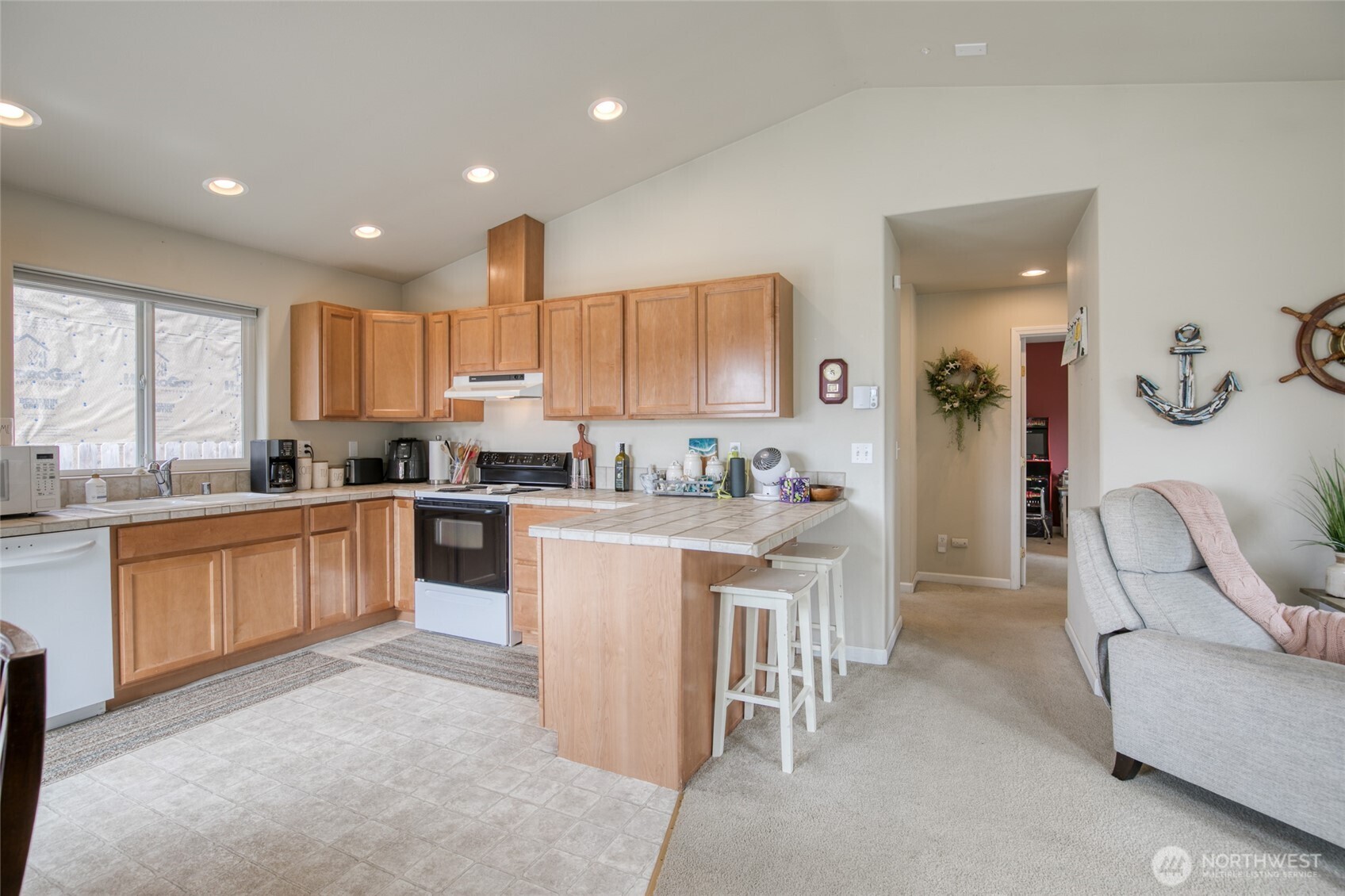 414 Salina Cruz Avenue SW