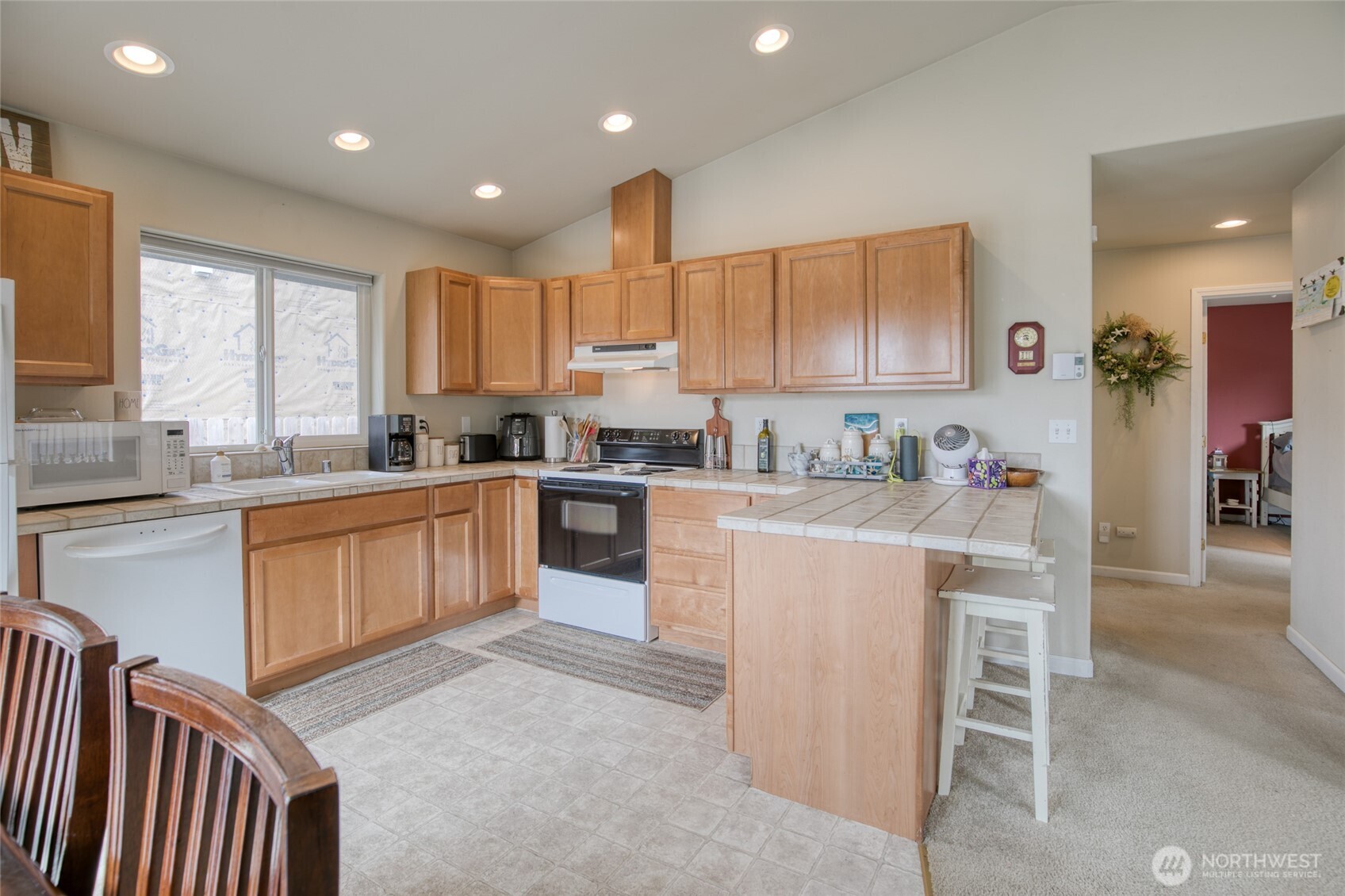 414 Salina Cruz Avenue SW