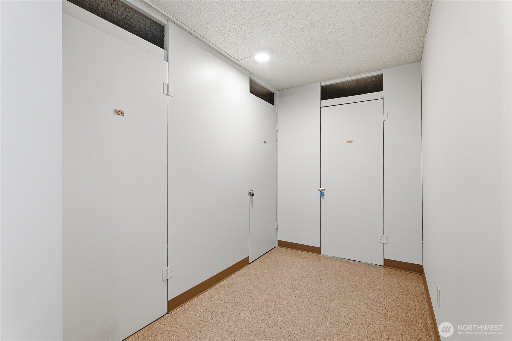 2500 Canterbury Lane E Unit: 204