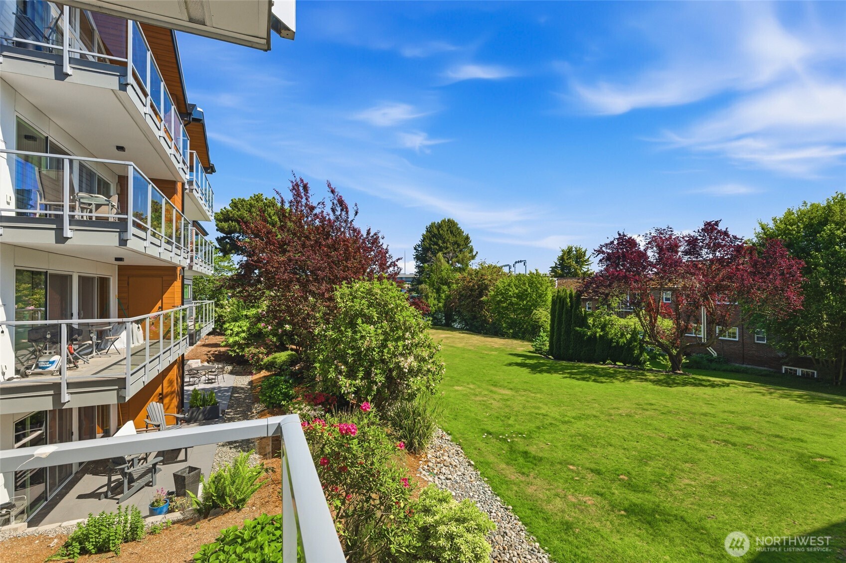 2500 Canterbury Lane E Unit: 204