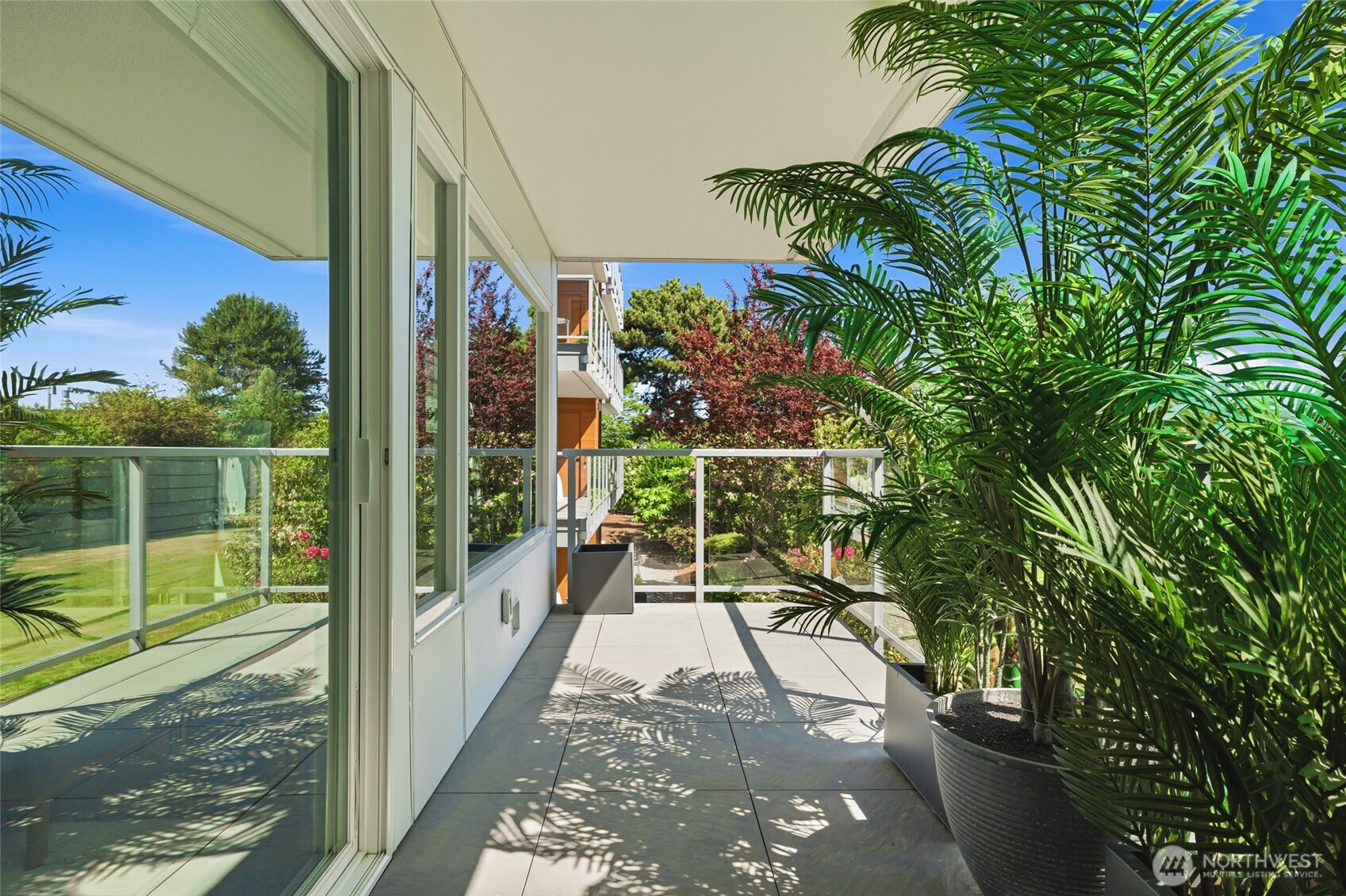 2500 Canterbury Lane E Unit: 204