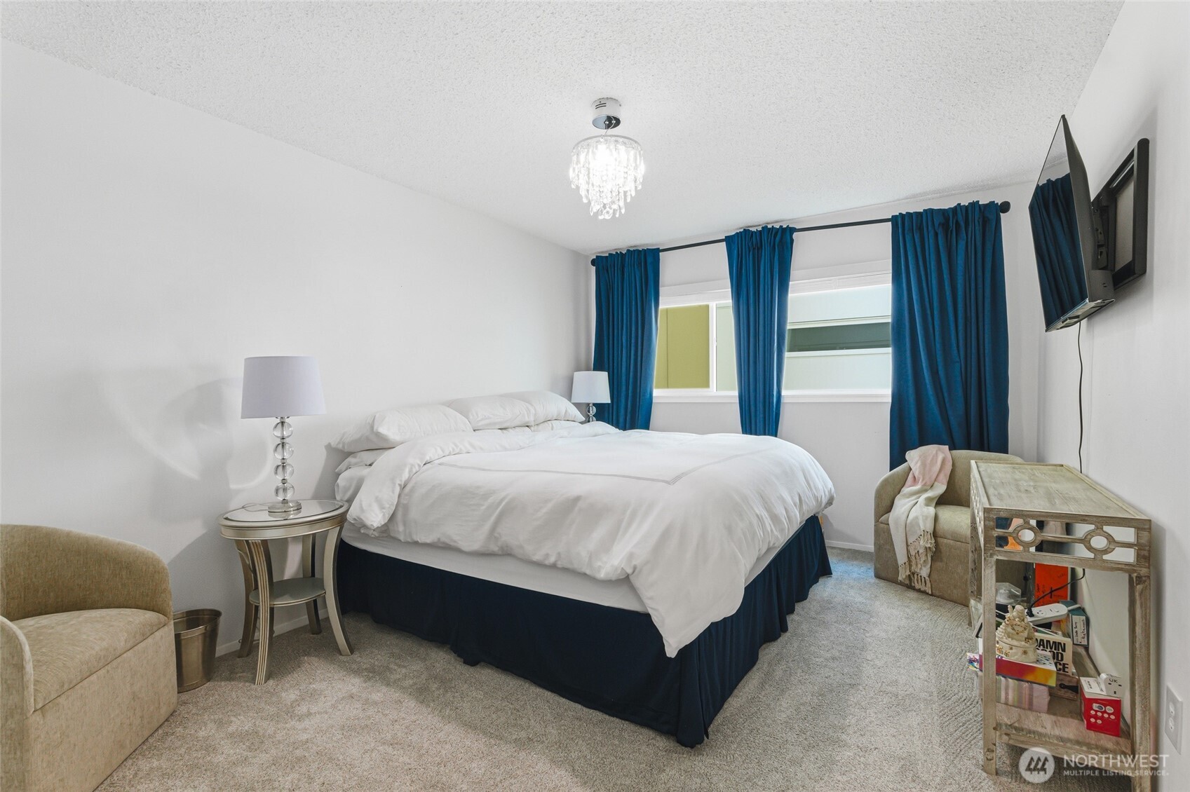 2500 Canterbury Lane E Unit: 204