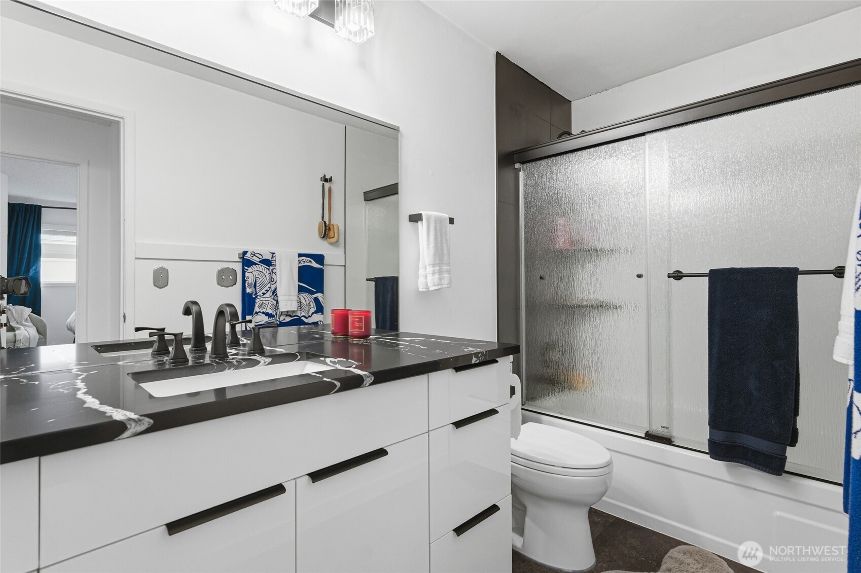 2500 Canterbury Lane E Unit: 204