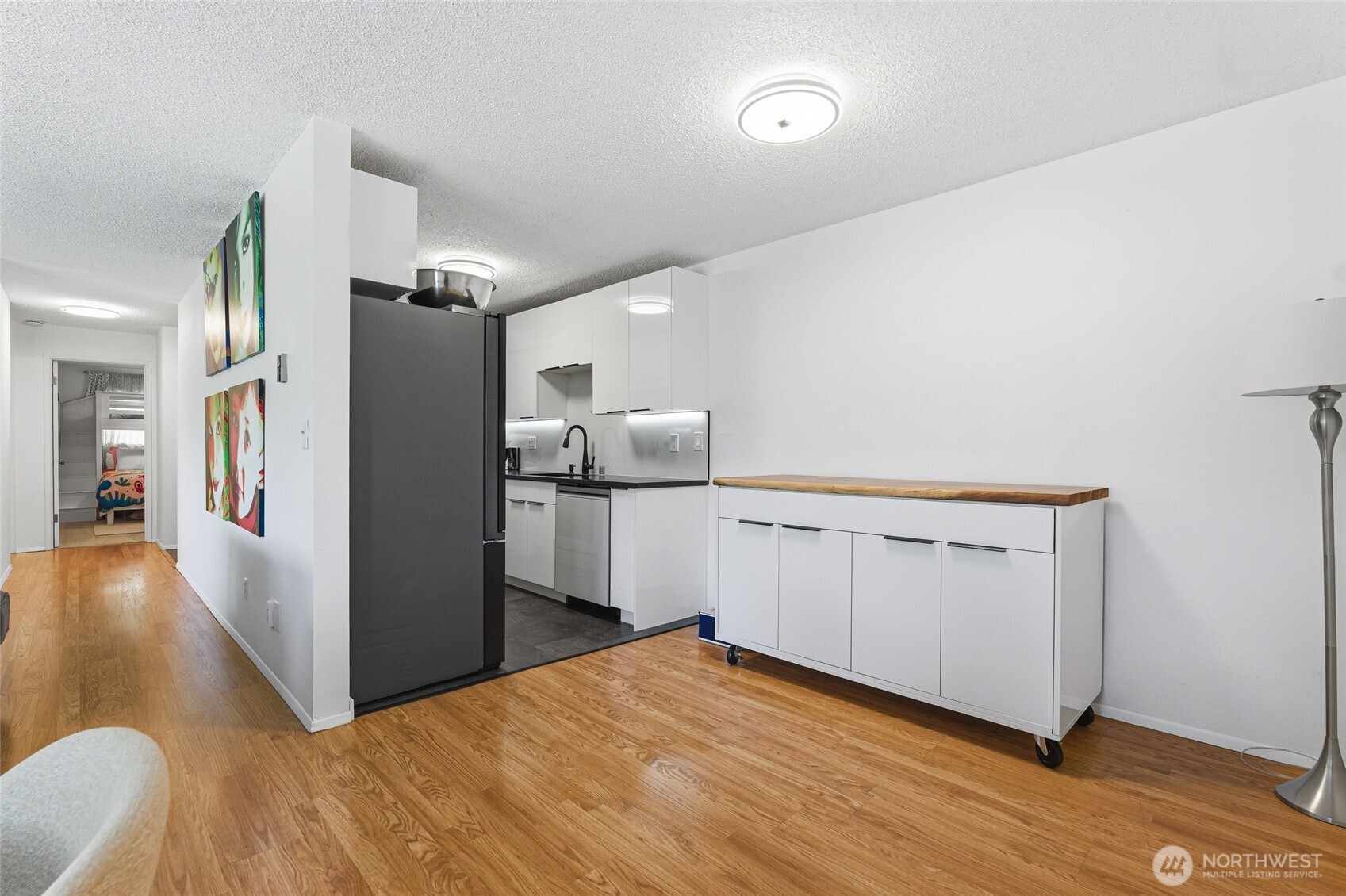 2500 Canterbury Lane E Unit: 204
