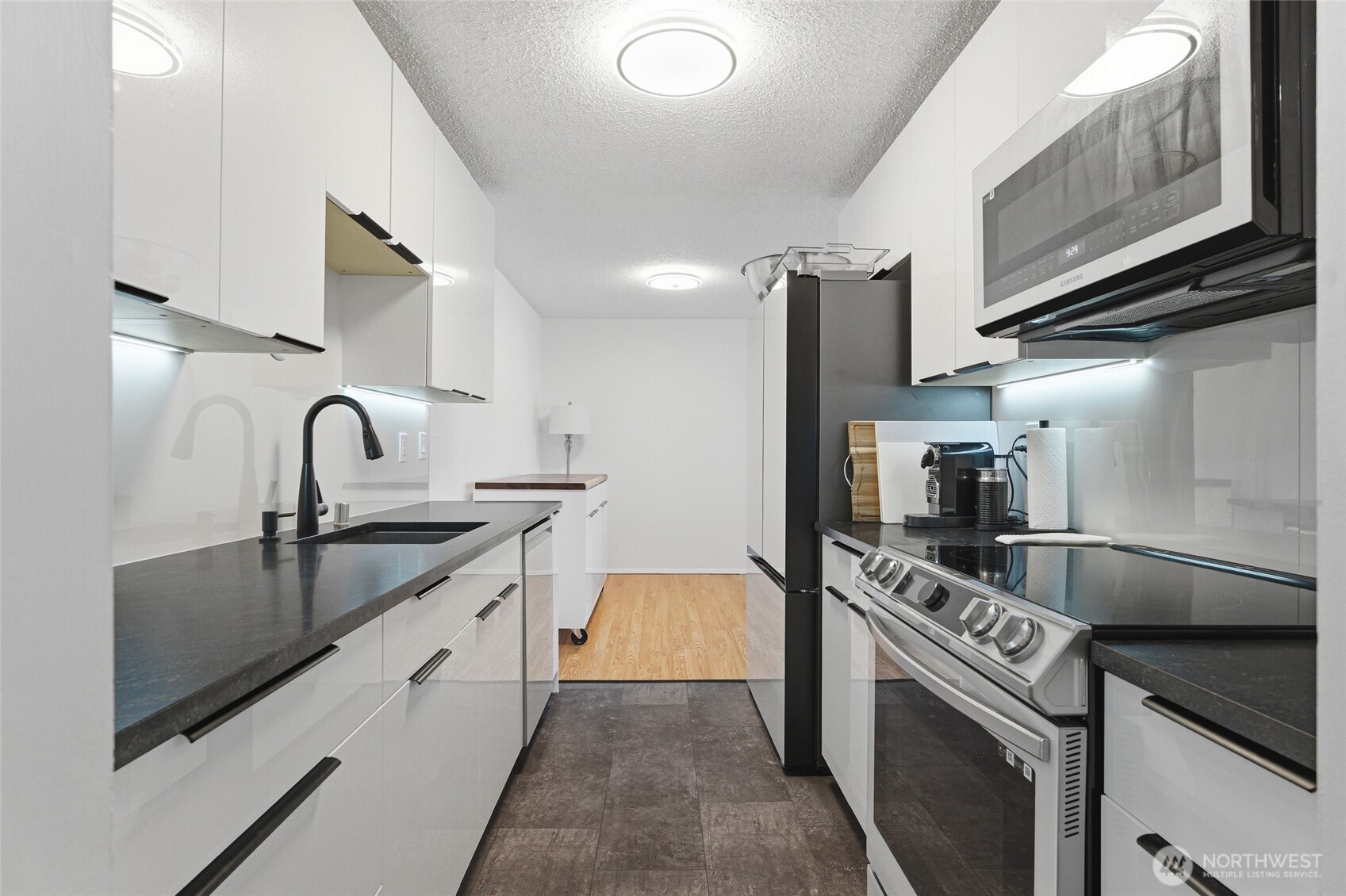 2500 Canterbury Lane E Unit: 204