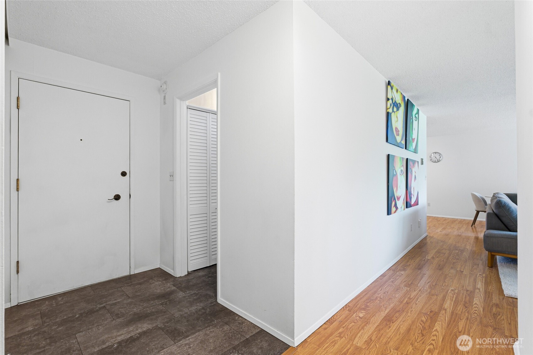 2500 Canterbury Lane E Unit: 204