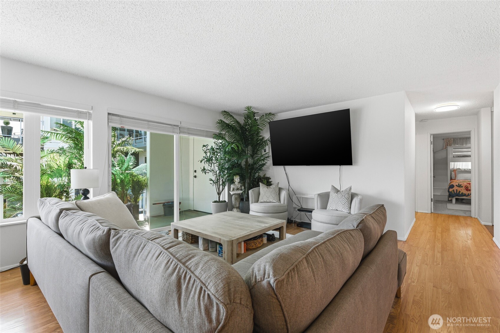 2500 Canterbury Lane E Unit: 204