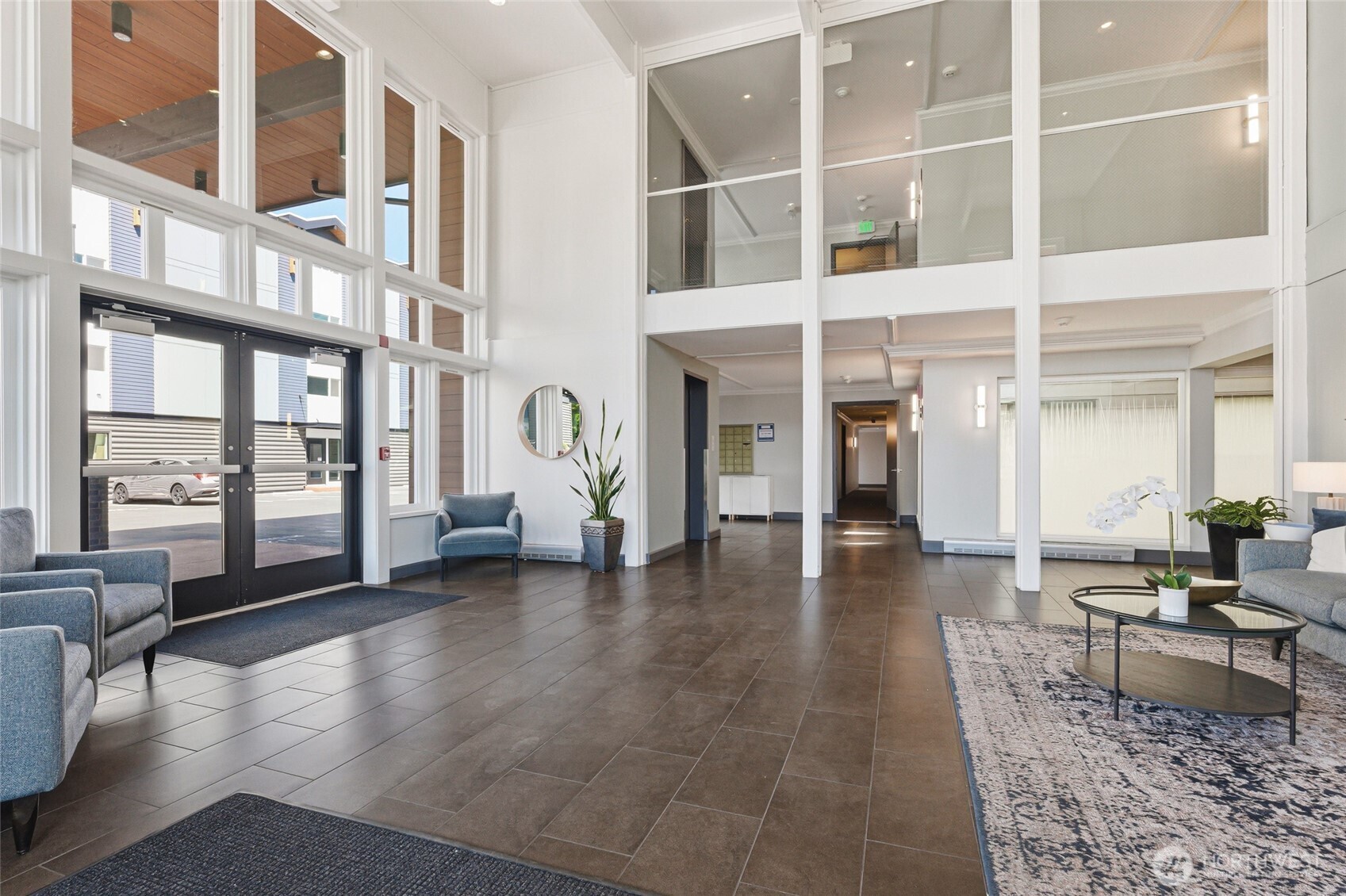 2500 Canterbury Lane E Unit: 204