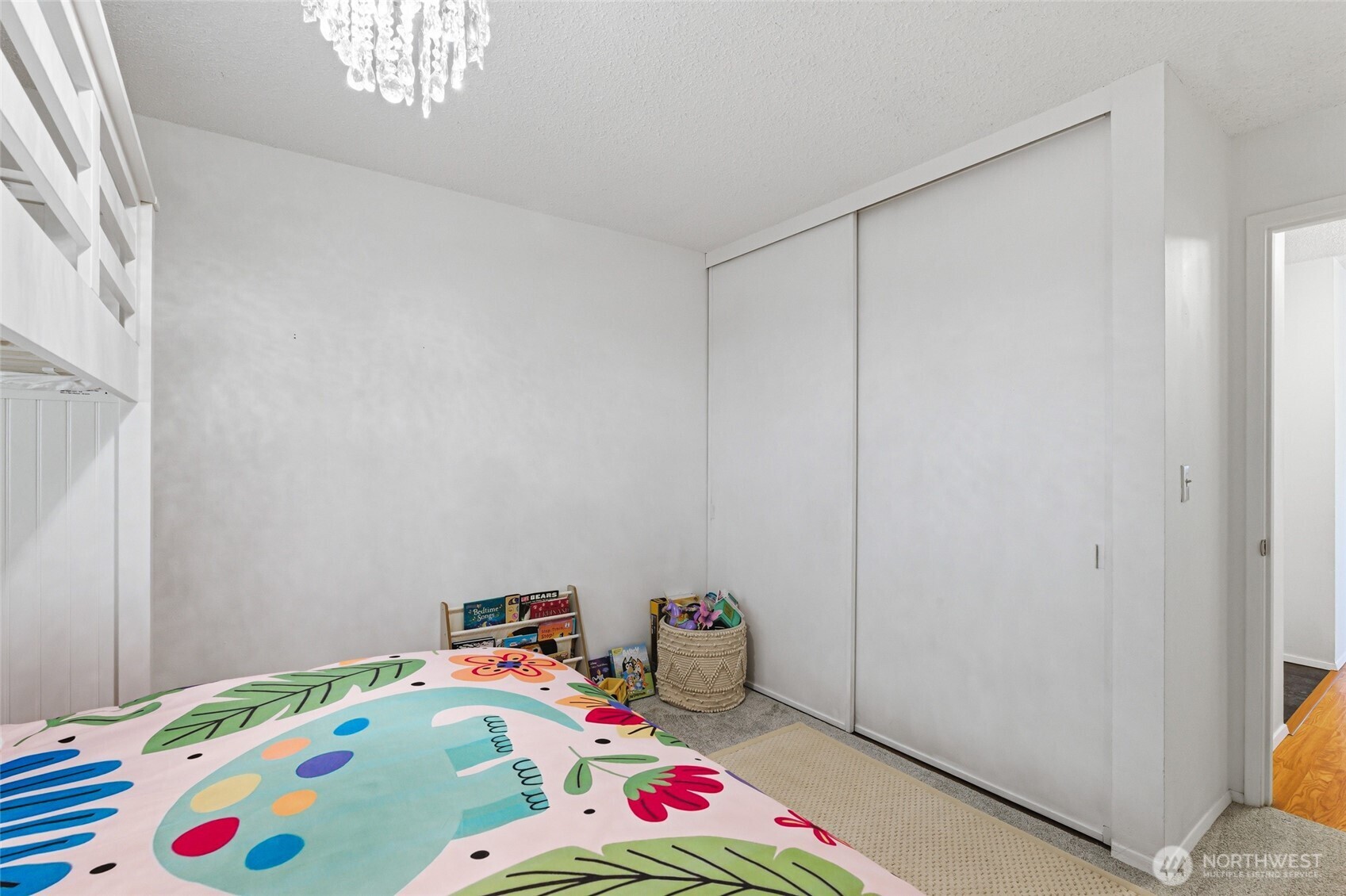 2500 Canterbury Lane E Unit: 204