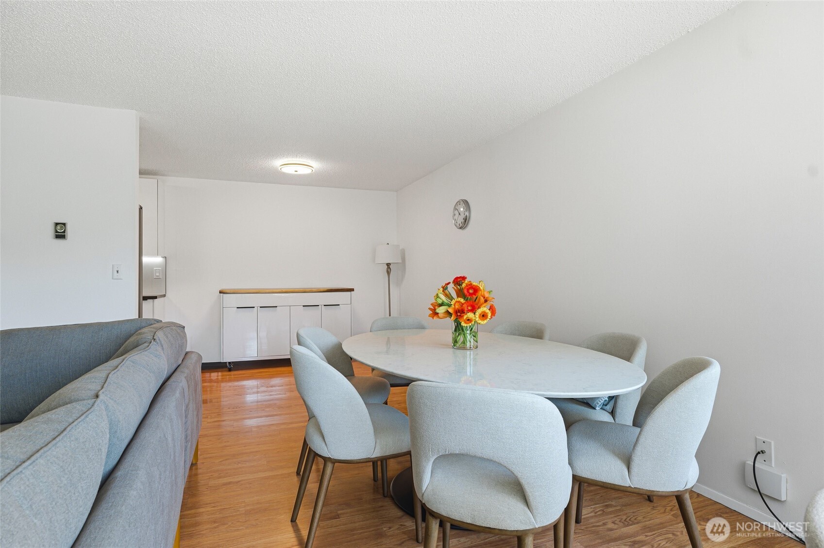 2500 Canterbury Lane E Unit: 204