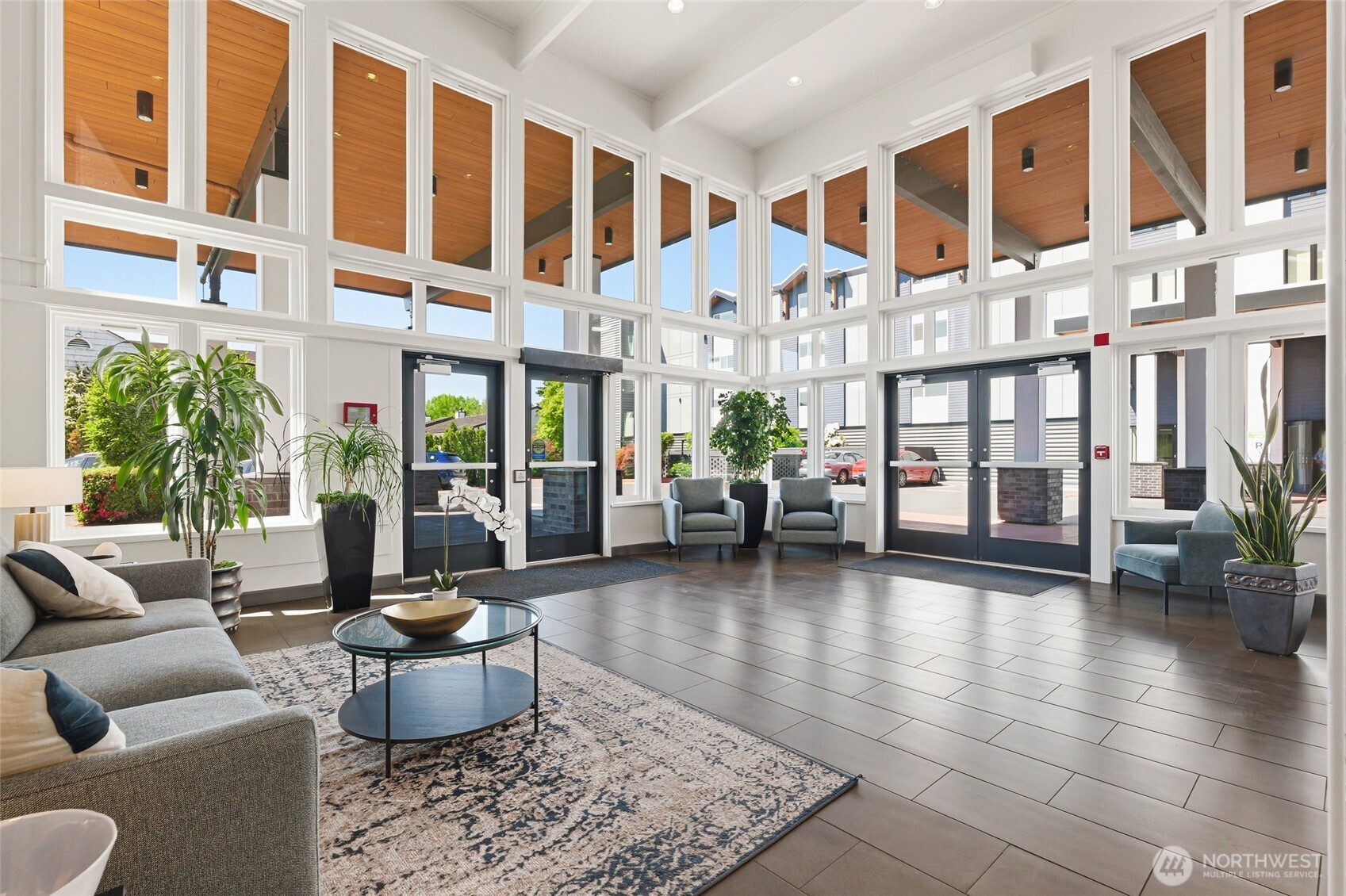 2500 Canterbury Lane E Unit: 204