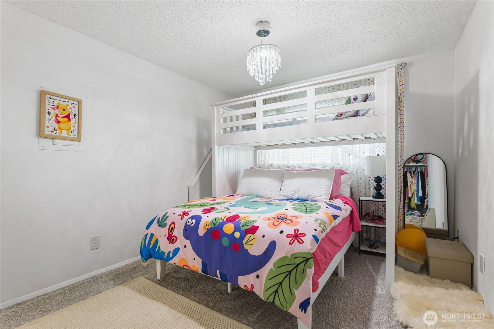 2500 Canterbury Lane E Unit: 204
