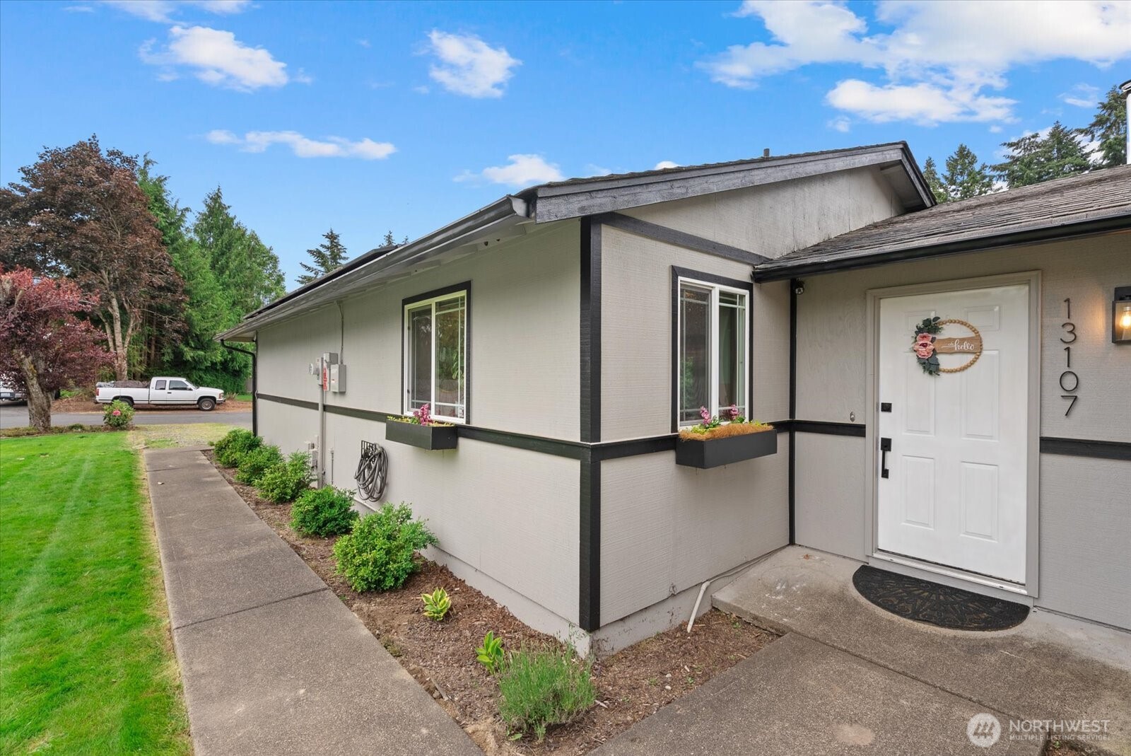 13107 108th Avenue Ct E