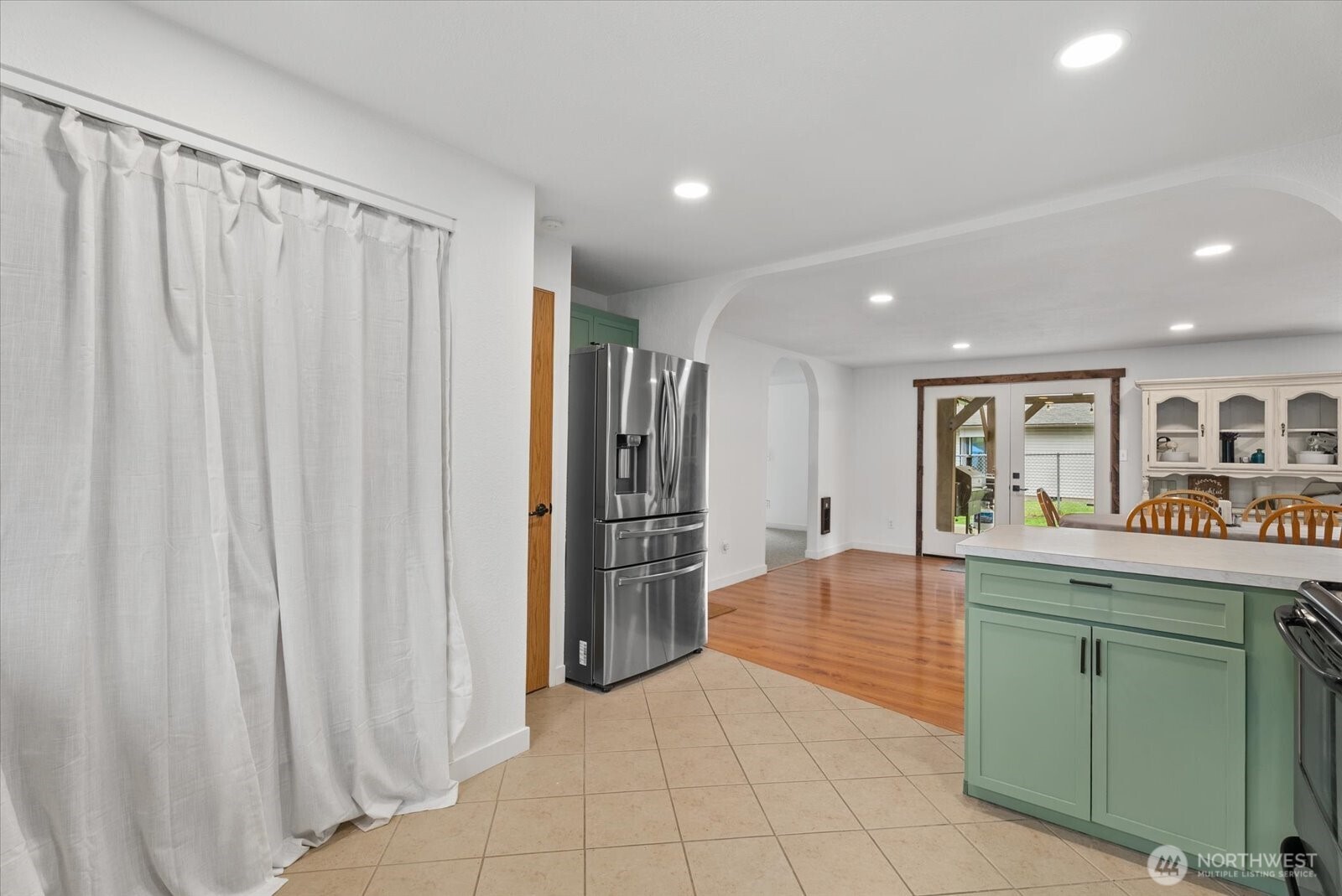 13107 108th Avenue Ct E