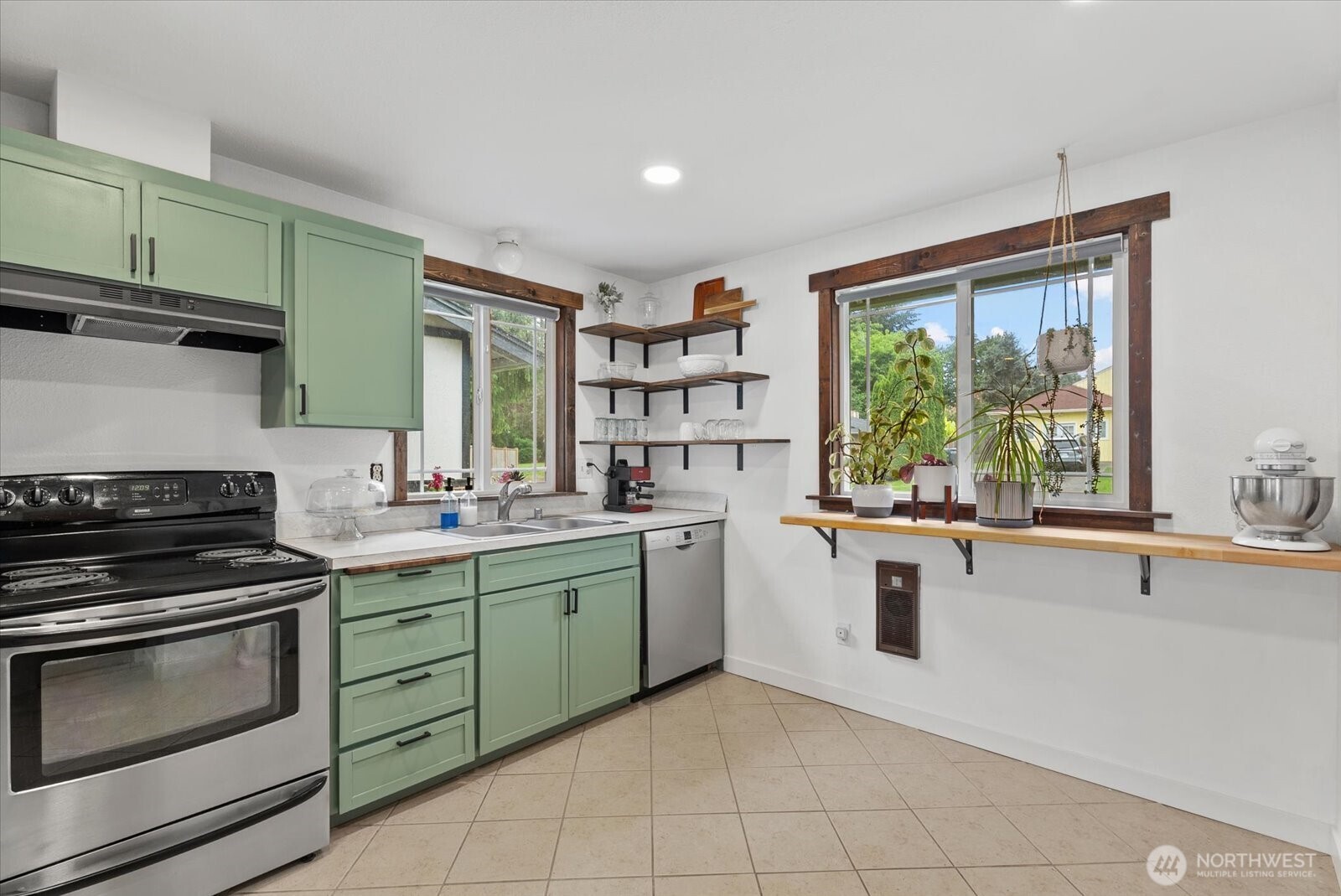 13107 108th Avenue Ct E