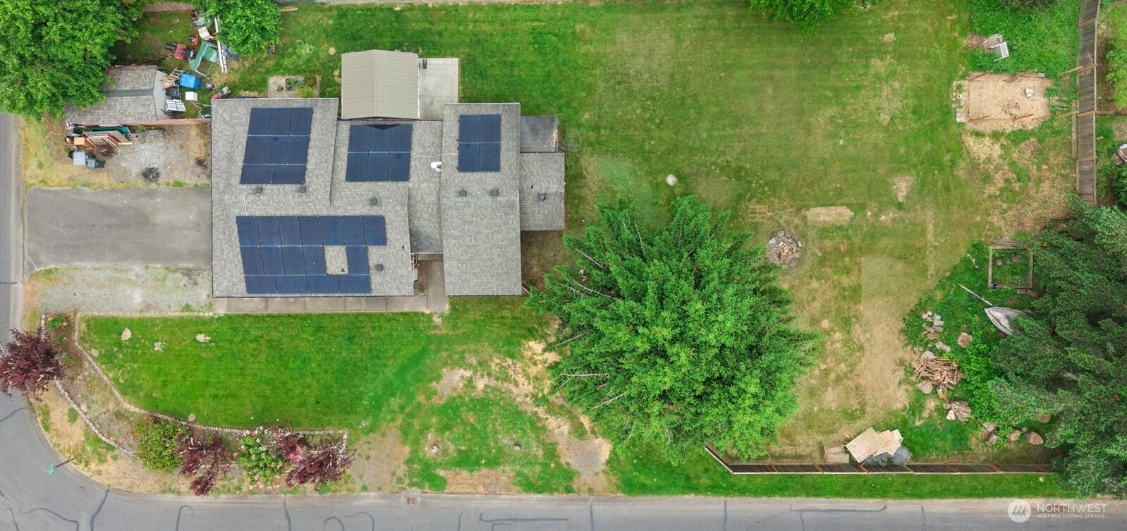 13107 108th Avenue Ct E