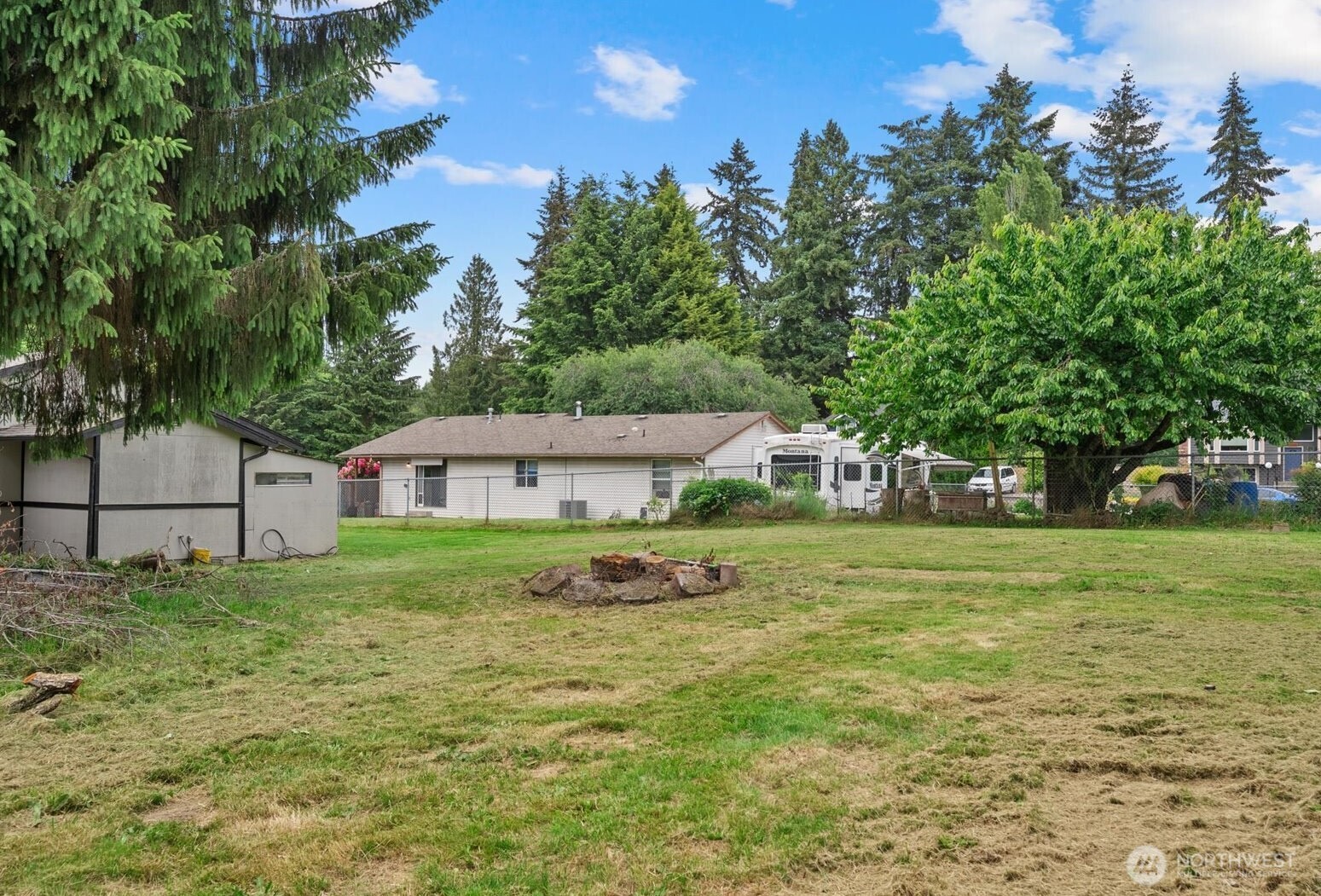 13107 108th Avenue Ct E