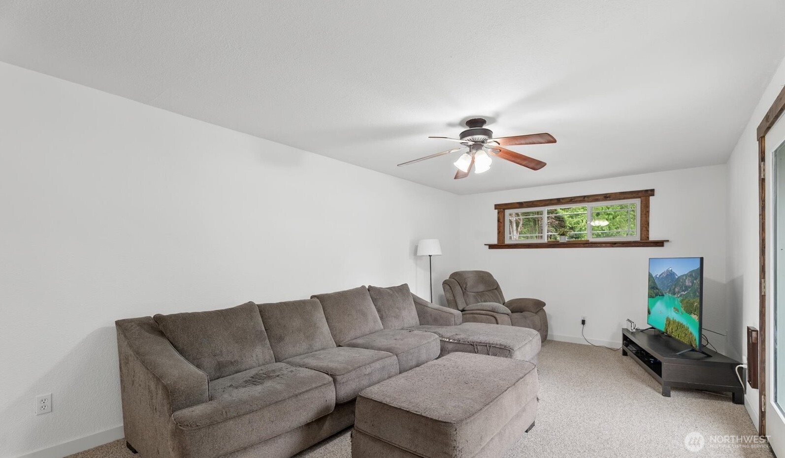 13107 108th Avenue Ct E