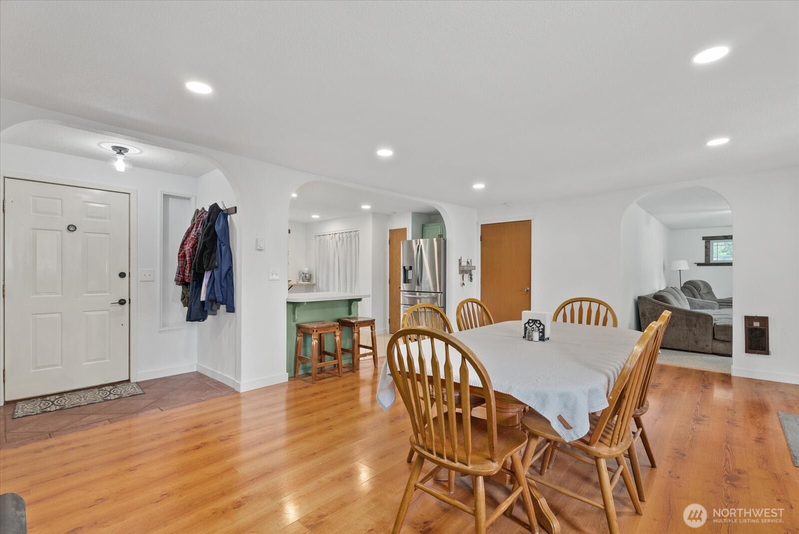 13107 108th Avenue Ct E