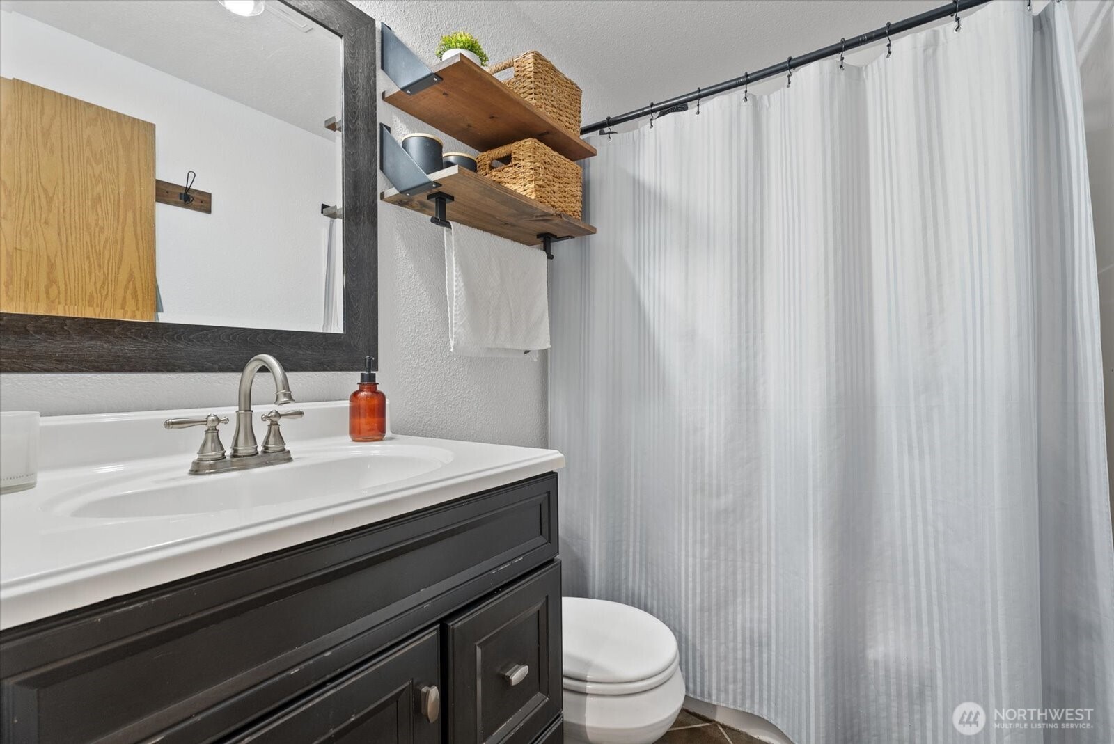 13107 108th Avenue Ct E