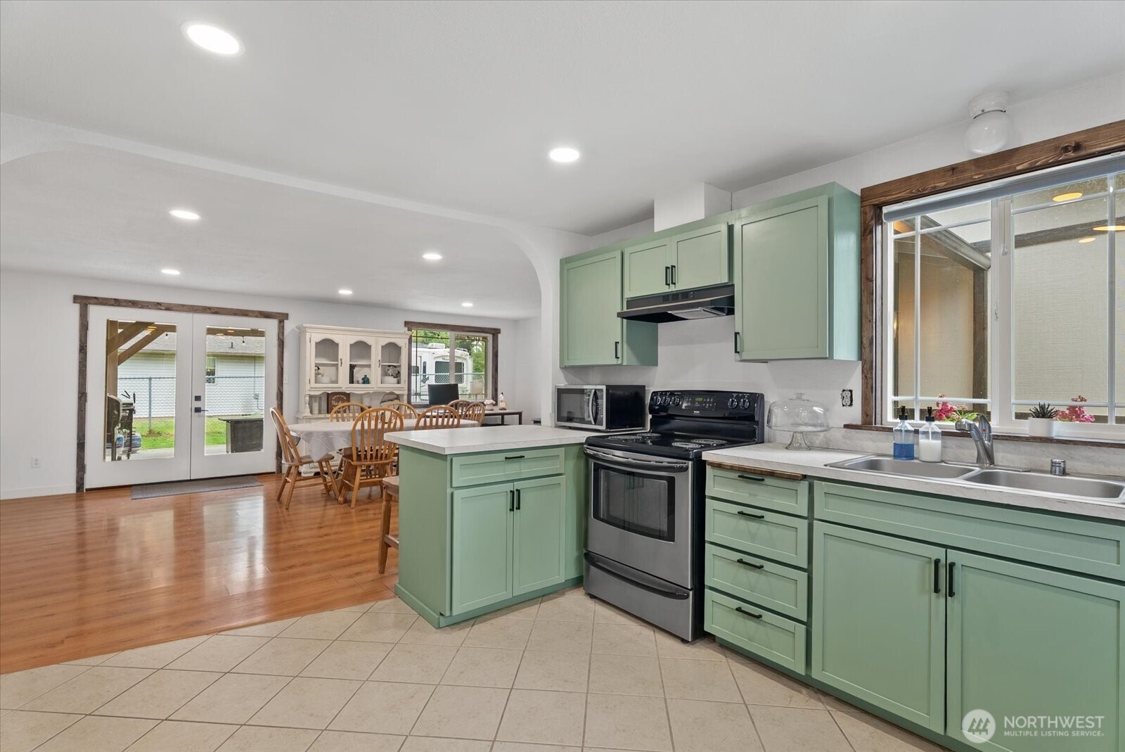 13107 108th Avenue Ct E
