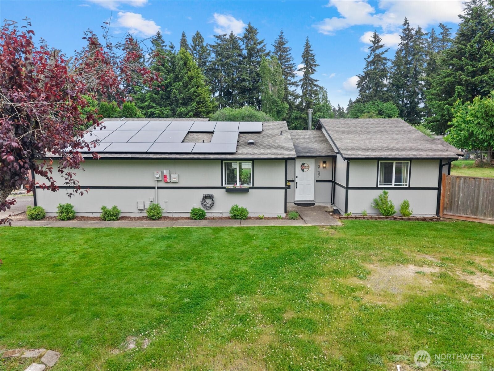 13107 108th Avenue Ct E