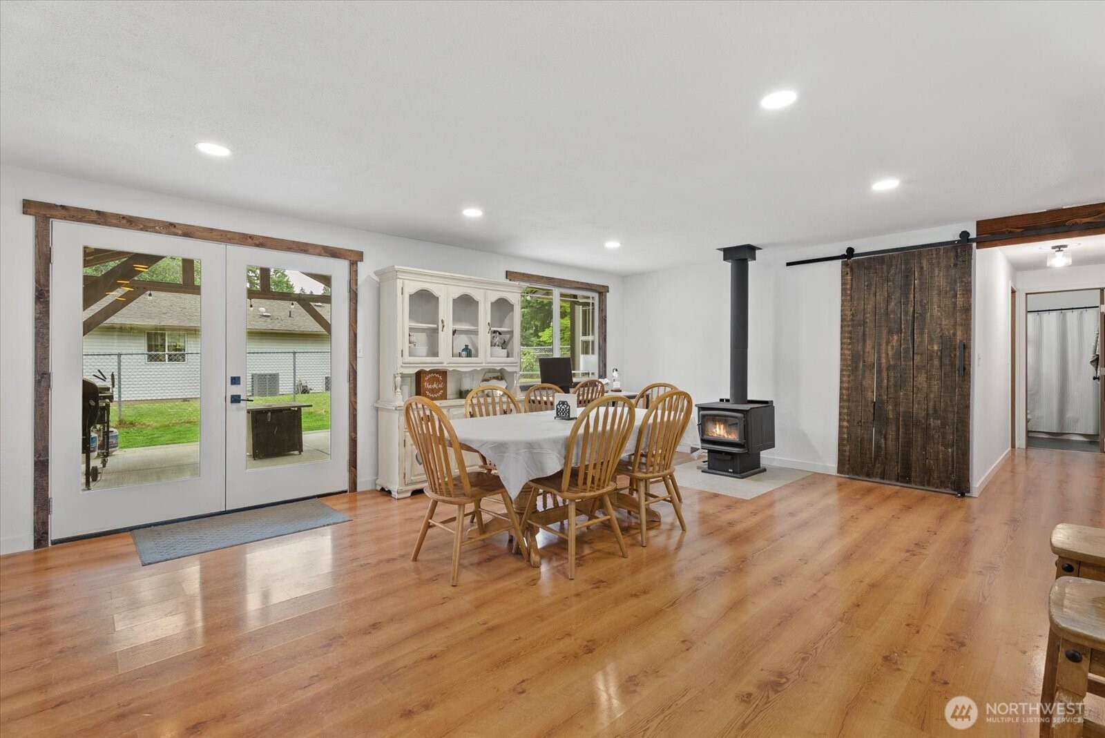 13107 108th Avenue Ct E