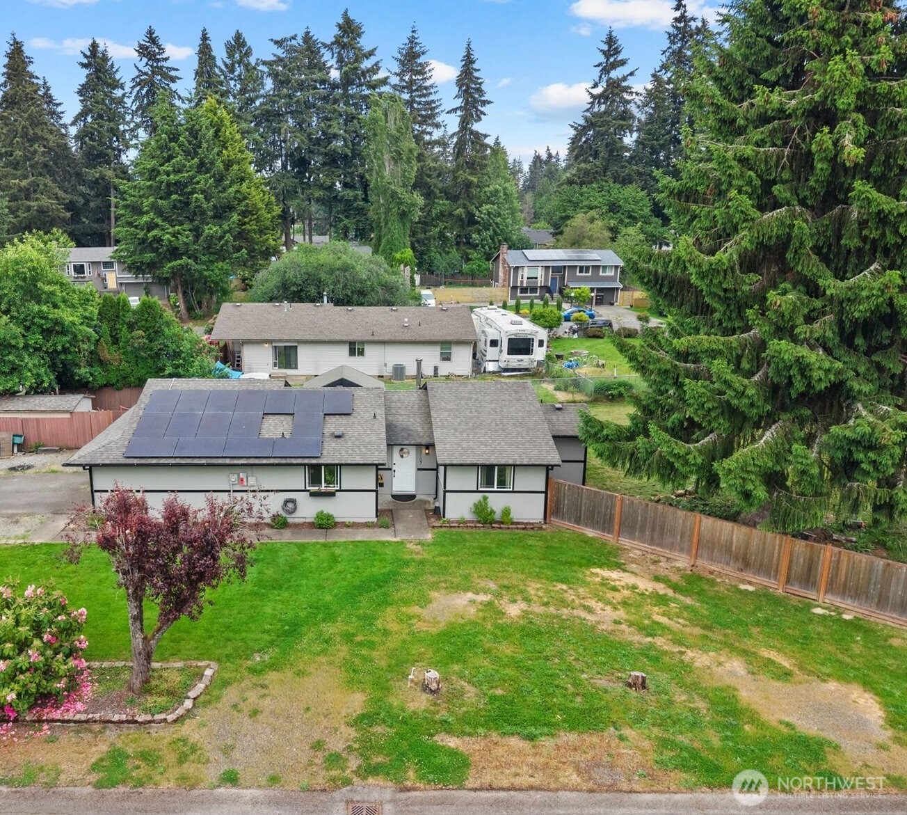 13107 108th Avenue Ct E