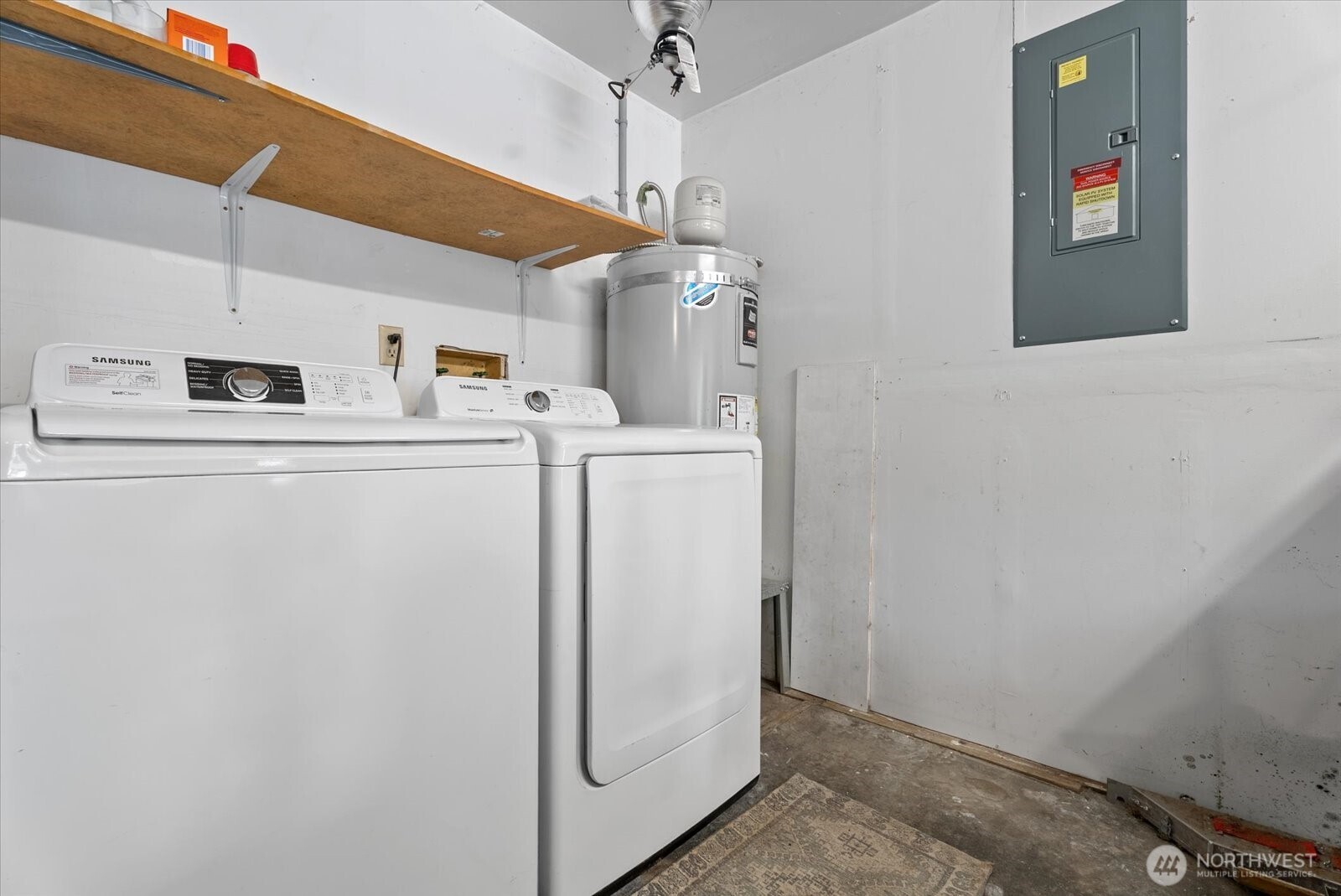 13107 108th Avenue Ct E