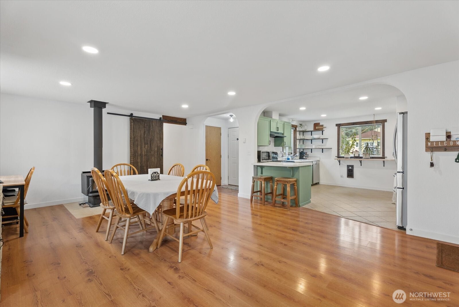 13107 108th Avenue Ct E