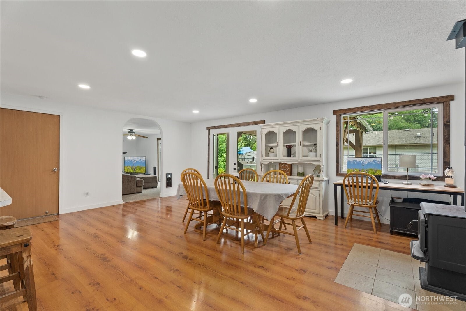 13107 108th Avenue Ct E