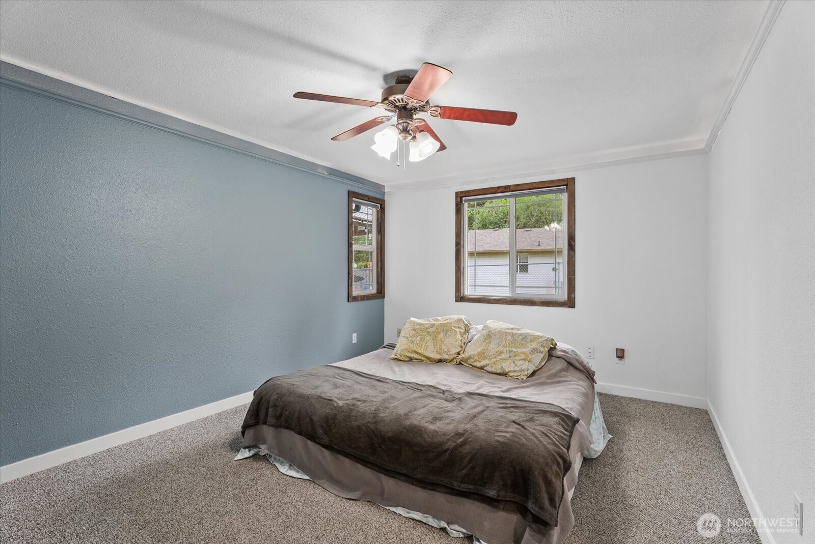 13107 108th Avenue Ct E