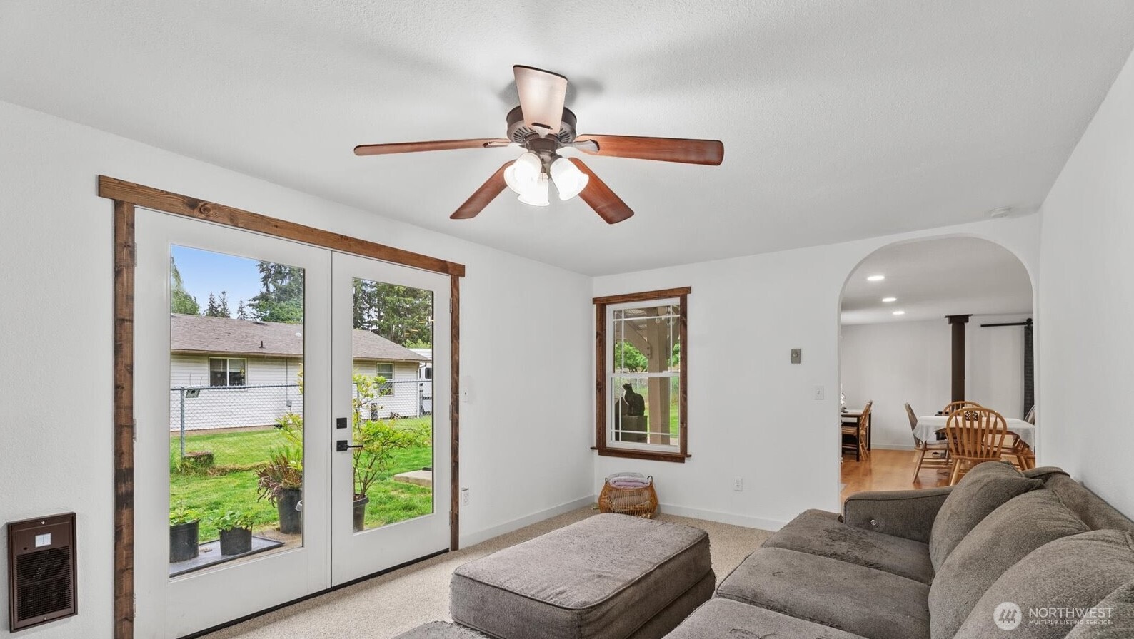 13107 108th Avenue Ct E