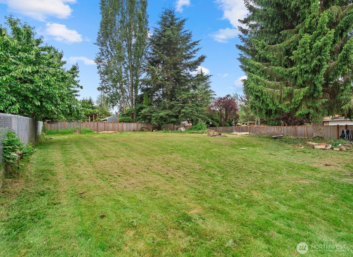13107 108th Avenue Ct E
