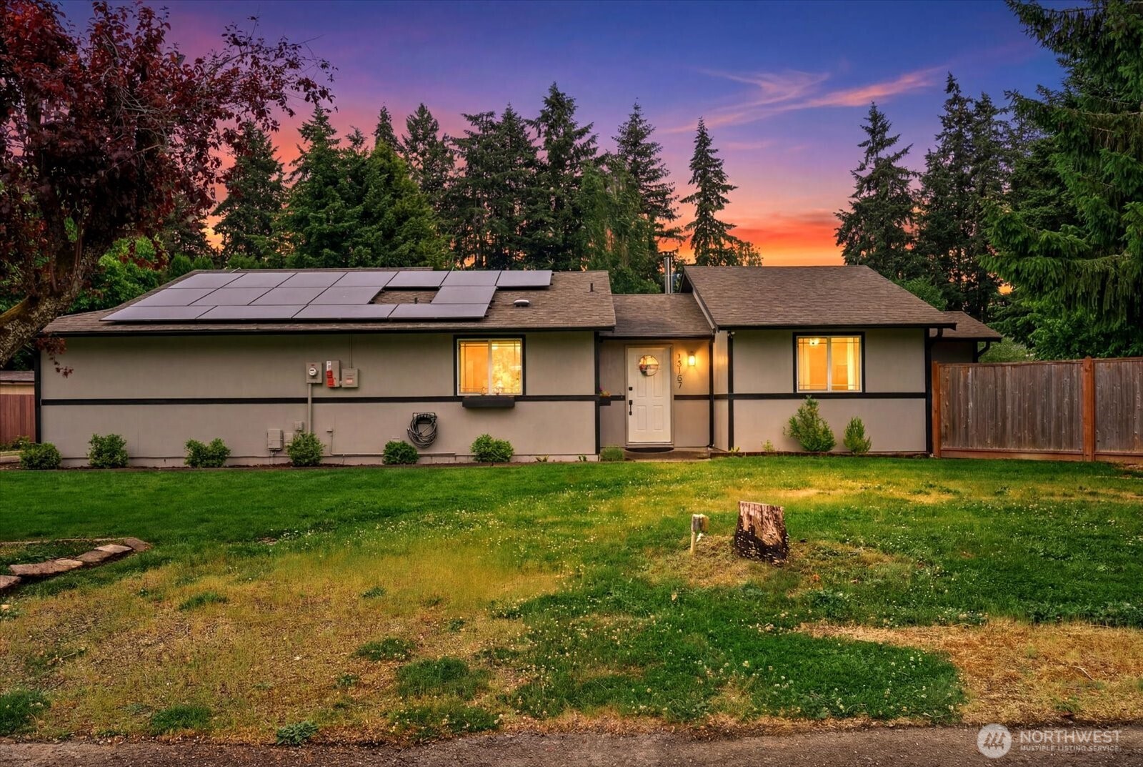 13107 108th Avenue Ct E