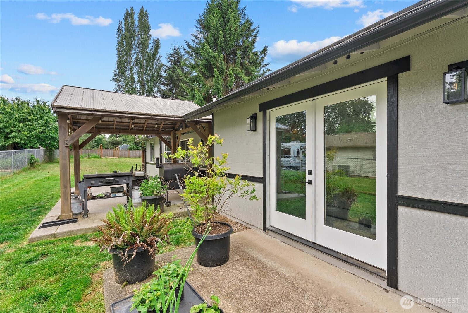 13107 108th Avenue Ct E