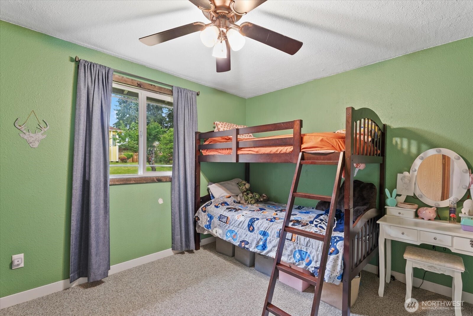13107 108th Avenue Ct E