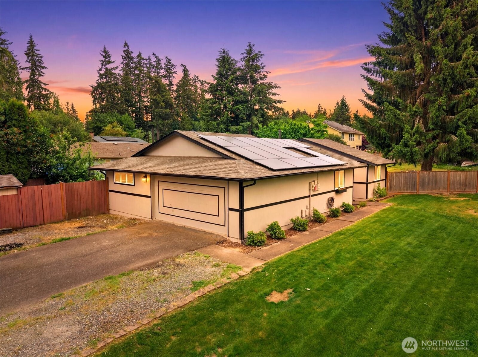 13107 108th Avenue Ct E