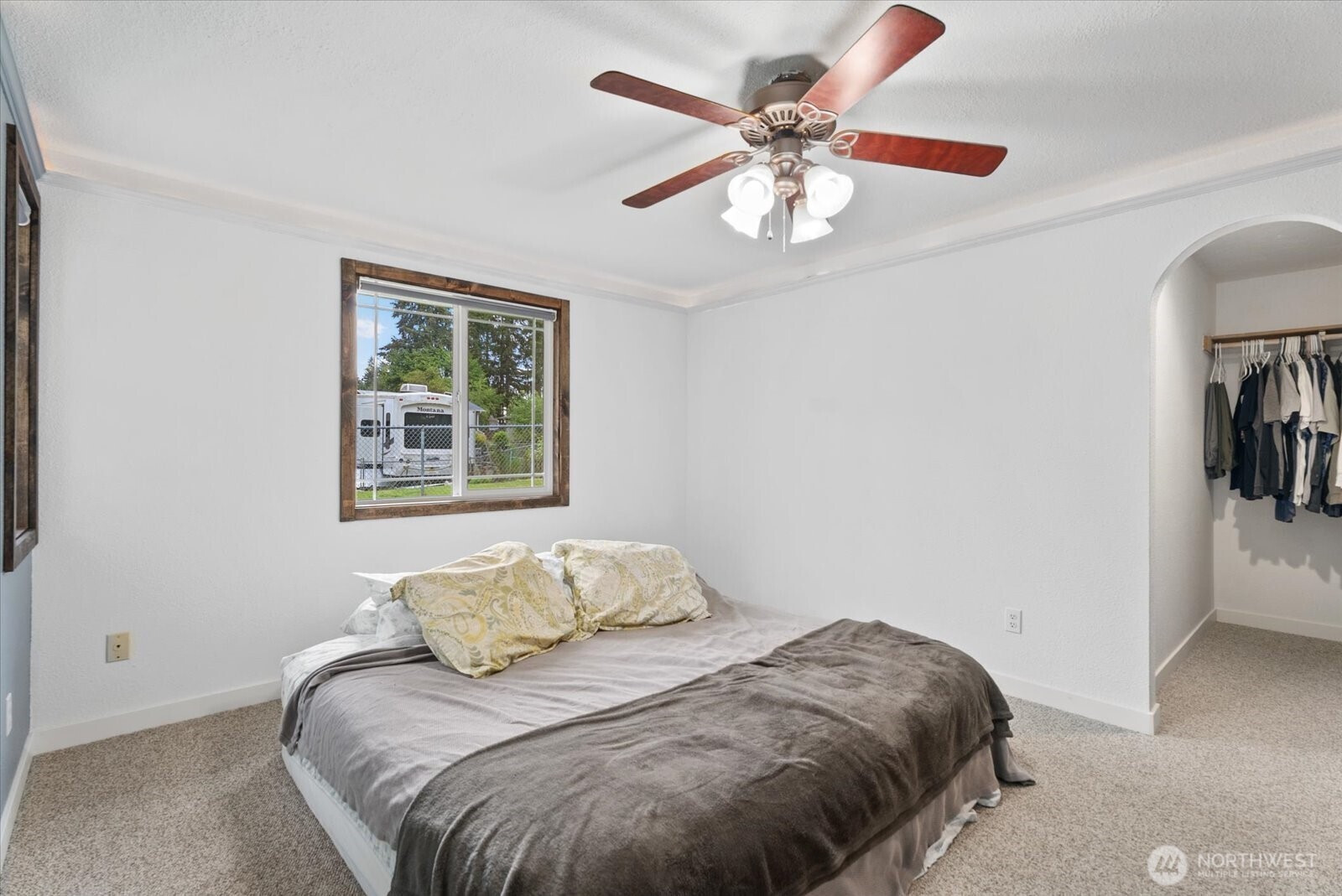 13107 108th Avenue Ct E